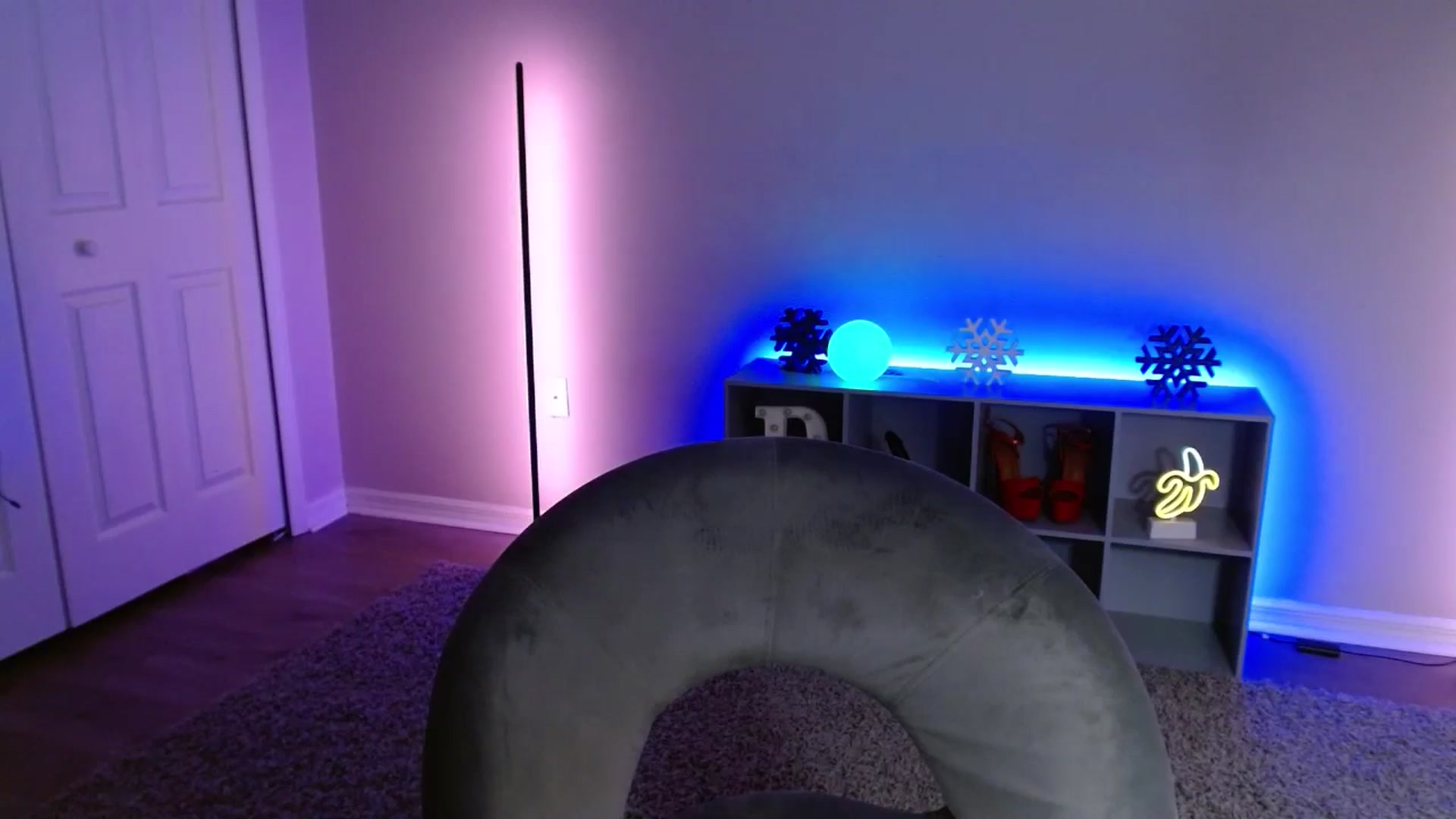 Gallery image thumbnail from DaniSlice's myfreecams stream on, 01/18/2026, 10:19 image 18 of 20
