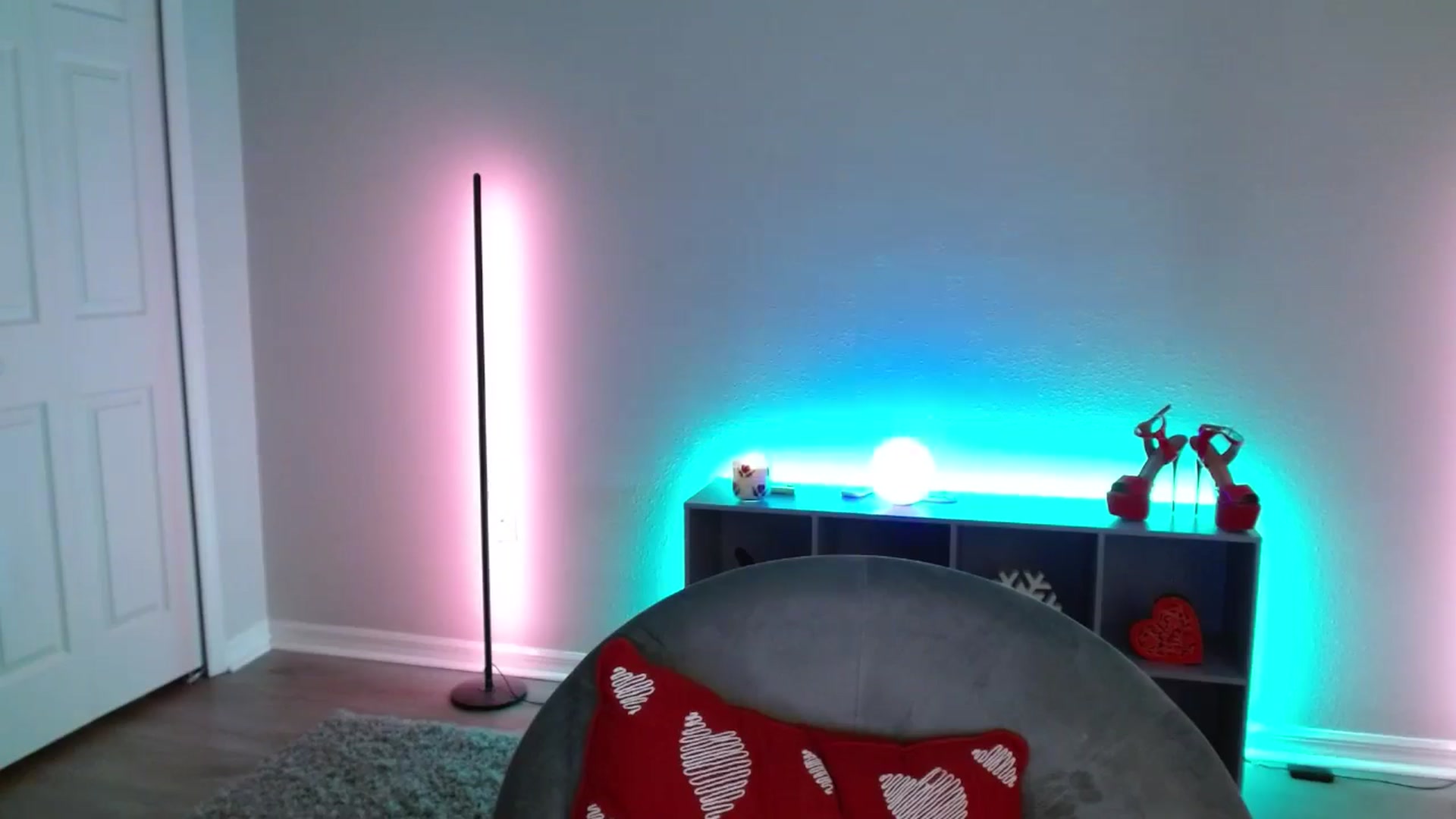 Gallery image thumbnail from DaniSlice's myfreecams stream on, 01/21/2026, 09:36 image 4 of 20