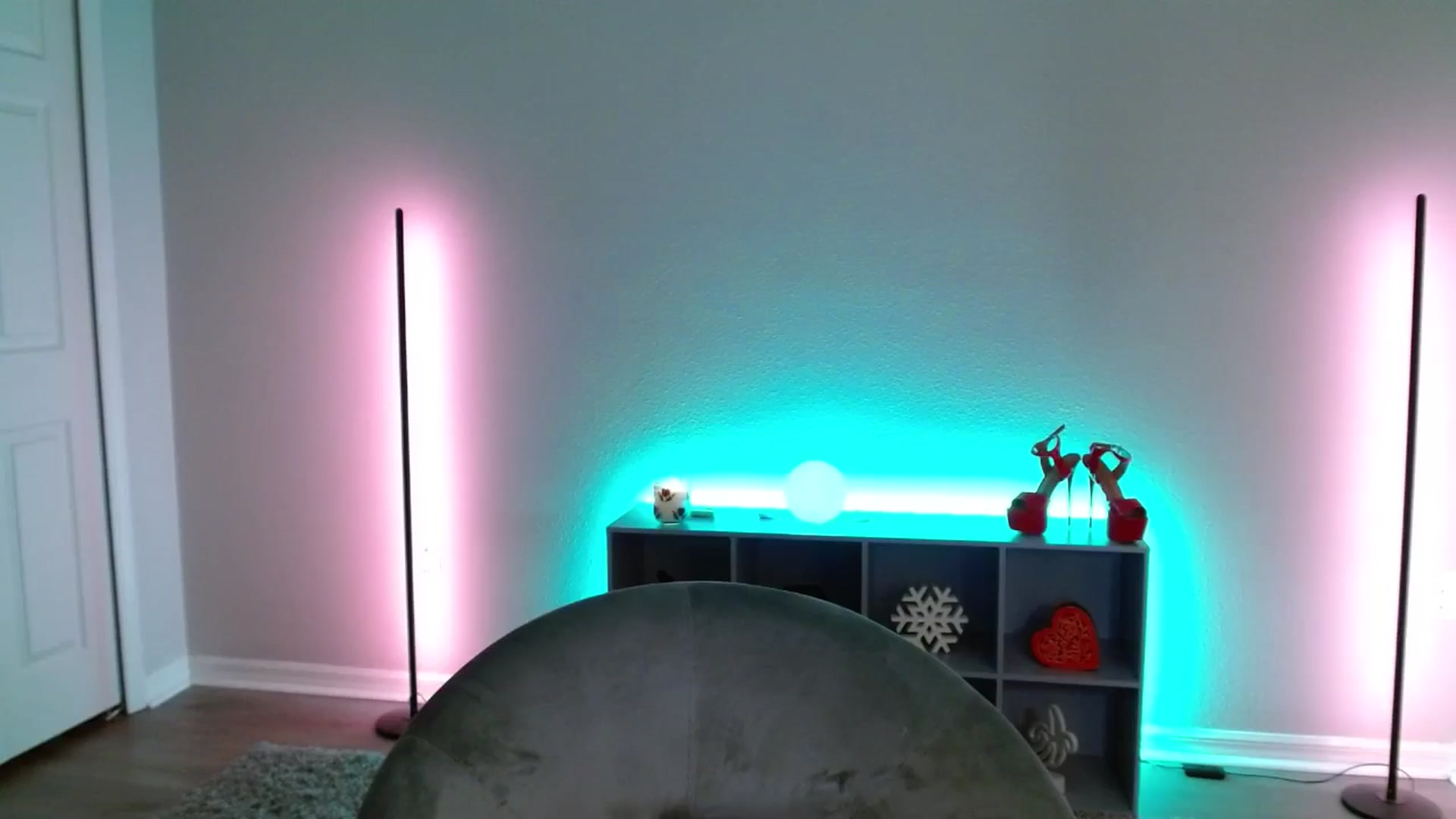 Gallery image thumbnail from DaniSlice's myfreecams stream on, 01/21/2026, 09:36 image 13 of 20