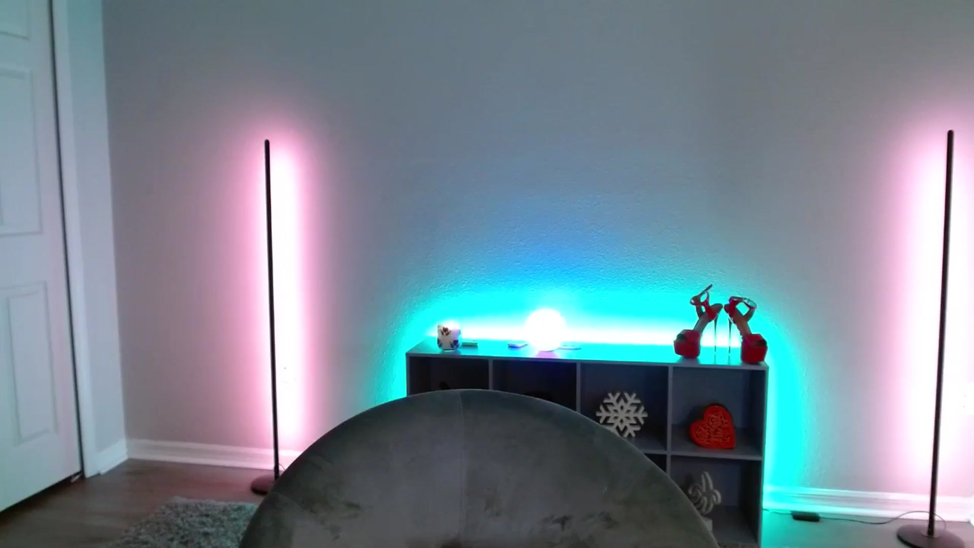 Gallery image thumbnail from DaniSlice's myfreecams stream on, 01/21/2026, 09:36 image 12 of 20