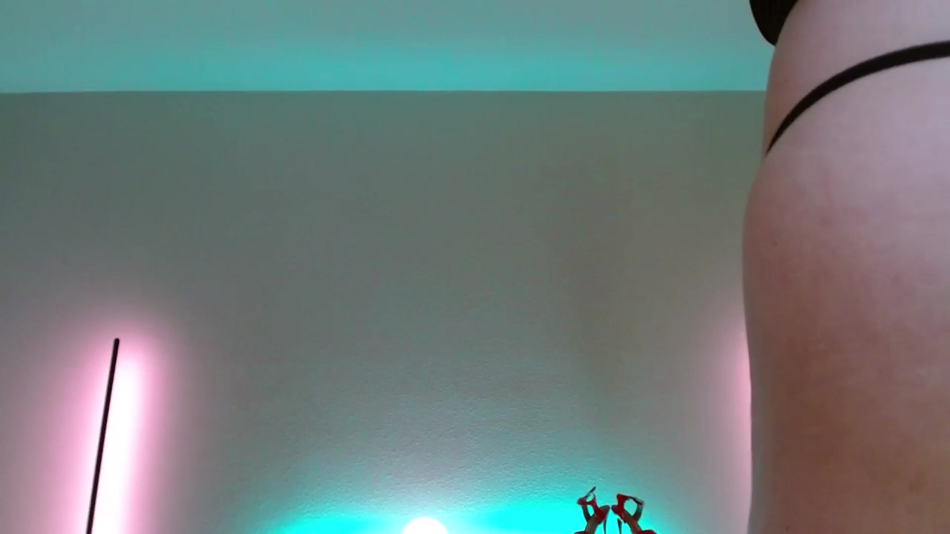 Gallery image thumbnail from DaniSlice's myfreecams stream on, 01/21/2026, 11:04 image 11 of 20