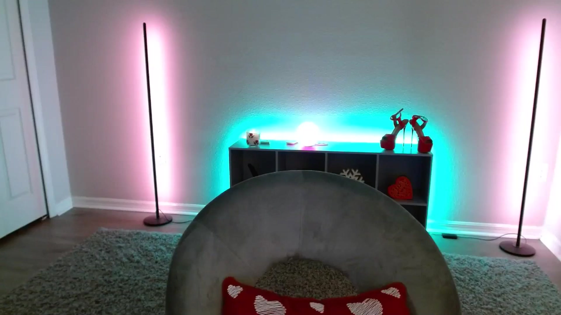 Gallery image thumbnail from DaniSlice's myfreecams stream on, 01/21/2026, 11:04 image 20 of 20
