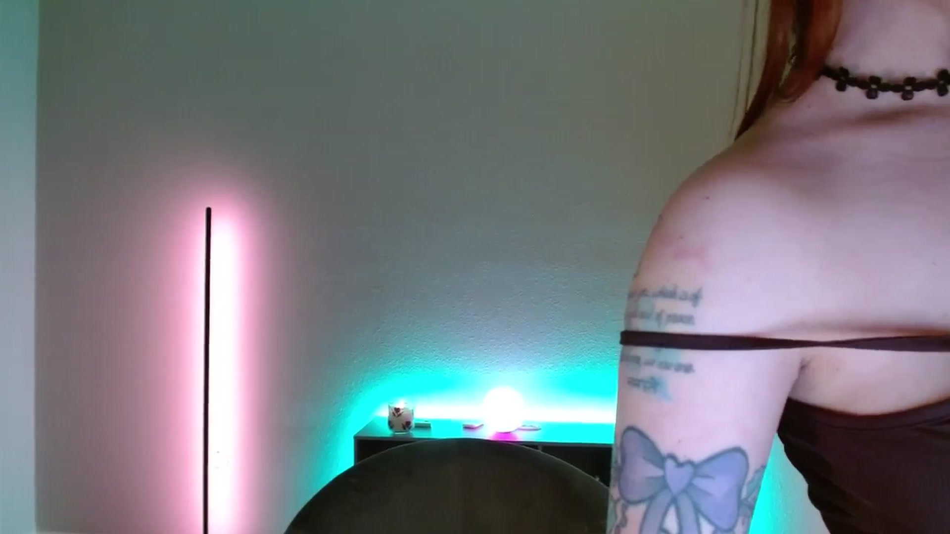 Gallery image thumbnail from DaniSlice's myfreecams stream on, 01/21/2026, 12:06 image 13 of 20