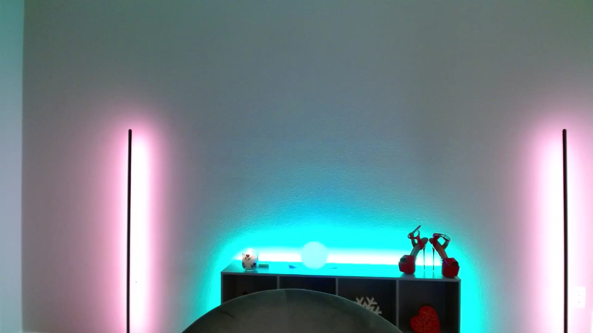 Gallery image thumbnail from DaniSlice's myfreecams stream on, 01/21/2026, 12:06 image 12 of 20