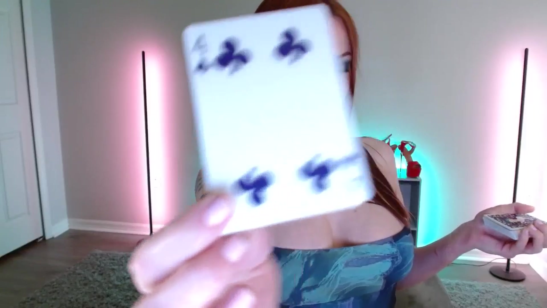 Gallery image thumbnail from DaniSlice's myfreecams stream on, 01/23/2026, 08:25 image 17 of 20