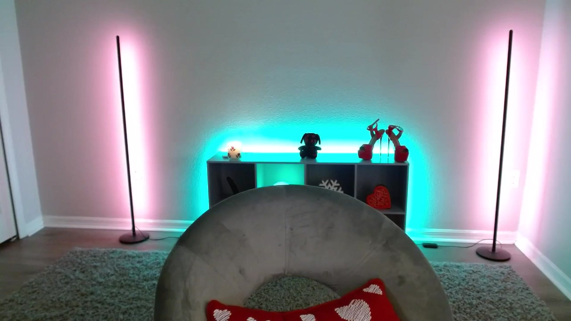 Gallery image thumbnail from DaniSlice's myfreecams stream on, 01/23/2026, 08:25 image 10 of 20