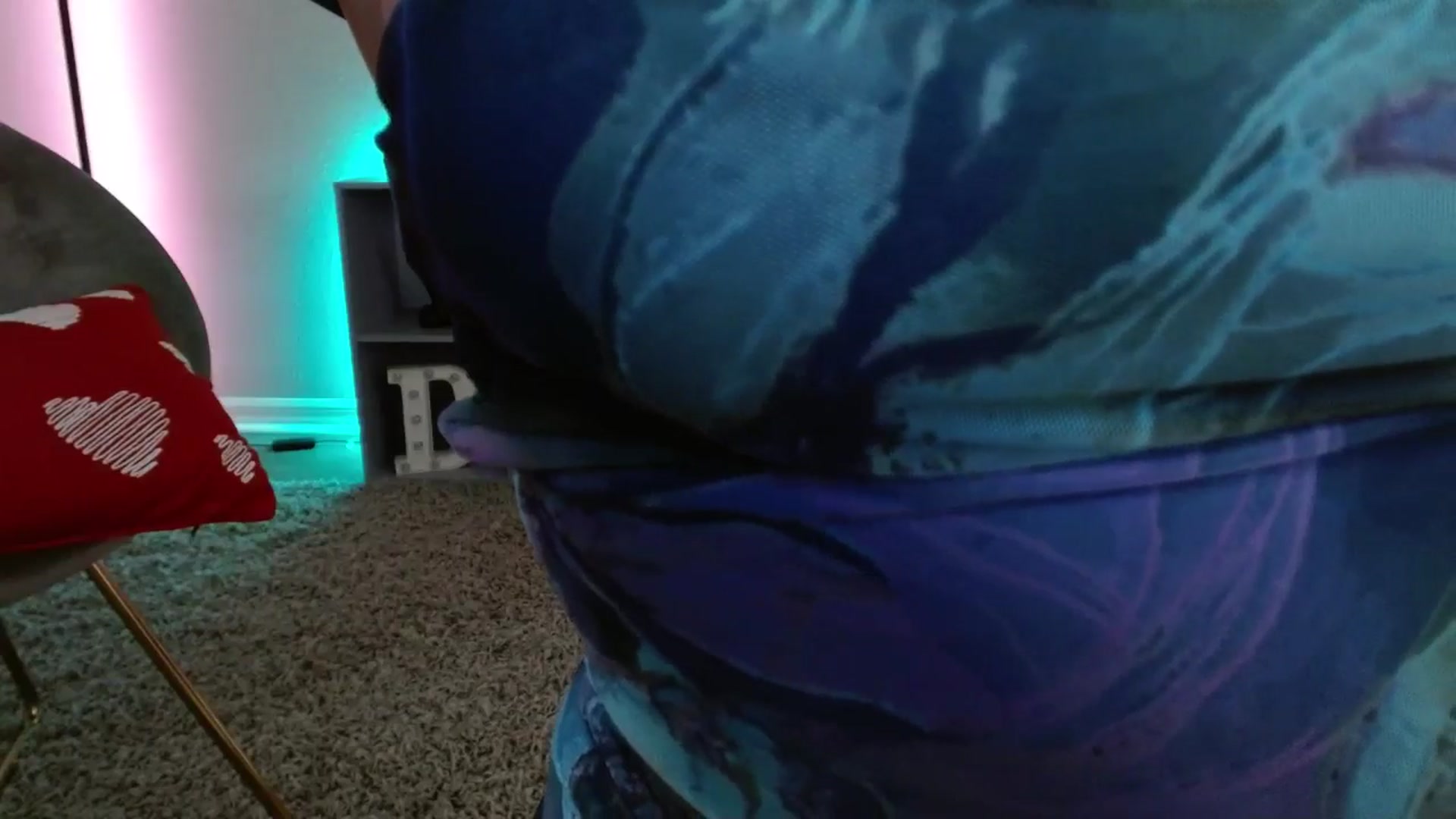 Gallery image thumbnail from DaniSlice's myfreecams stream on, 01/23/2026, 11:11 image 15 of 20