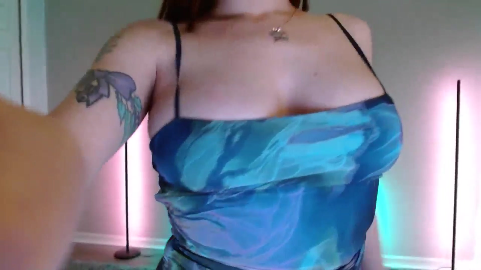 Gallery image thumbnail from DaniSlice's myfreecams stream on, 01/23/2026, 11:11 image 11 of 20