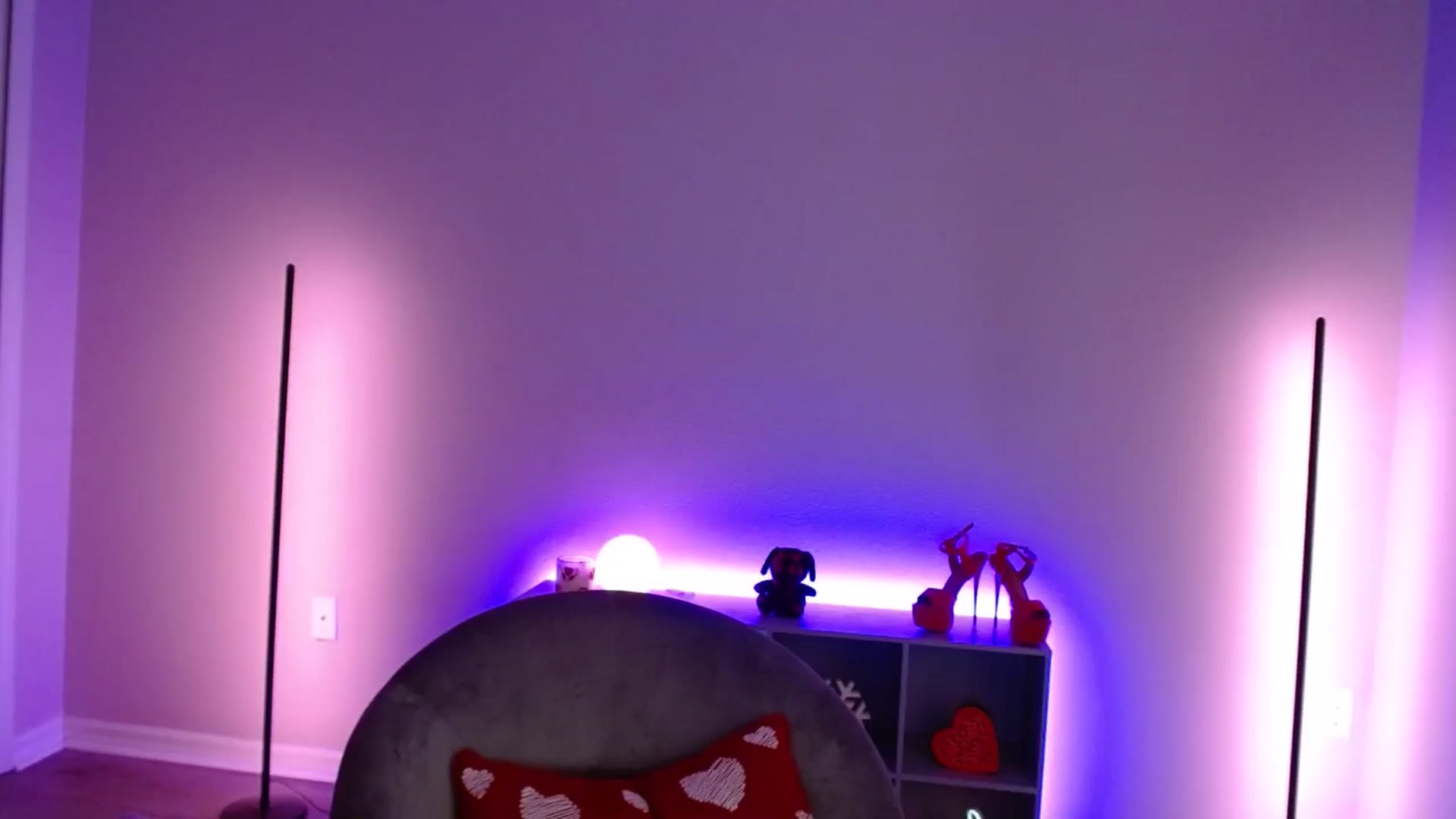 Gallery image thumbnail from DaniSlice's myfreecams stream on, 01/24/2026, 08:34 image 16 of 20