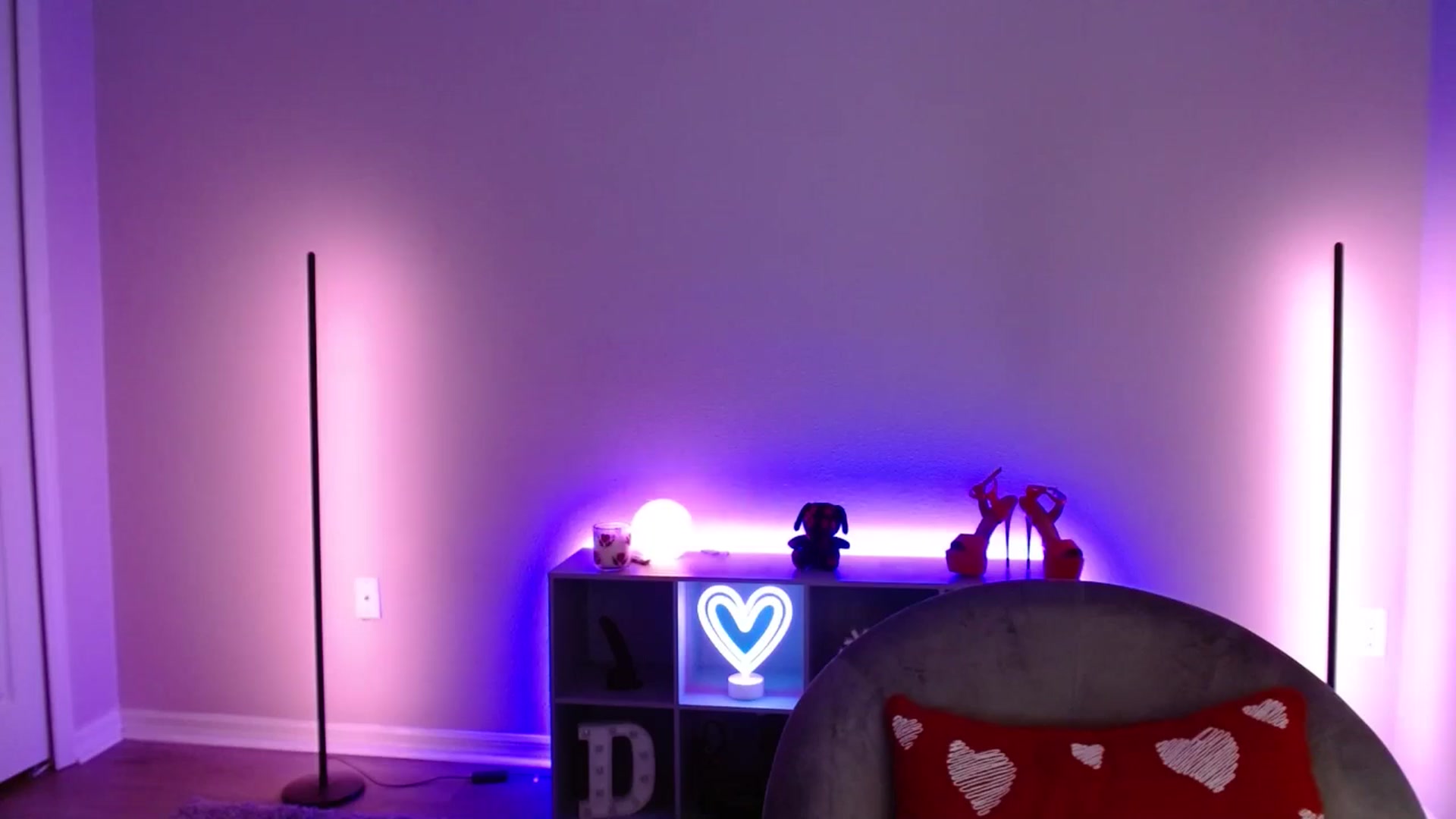 Gallery image thumbnail from DaniSlice's myfreecams stream on, 01/24/2026, 08:34 image 9 of 20