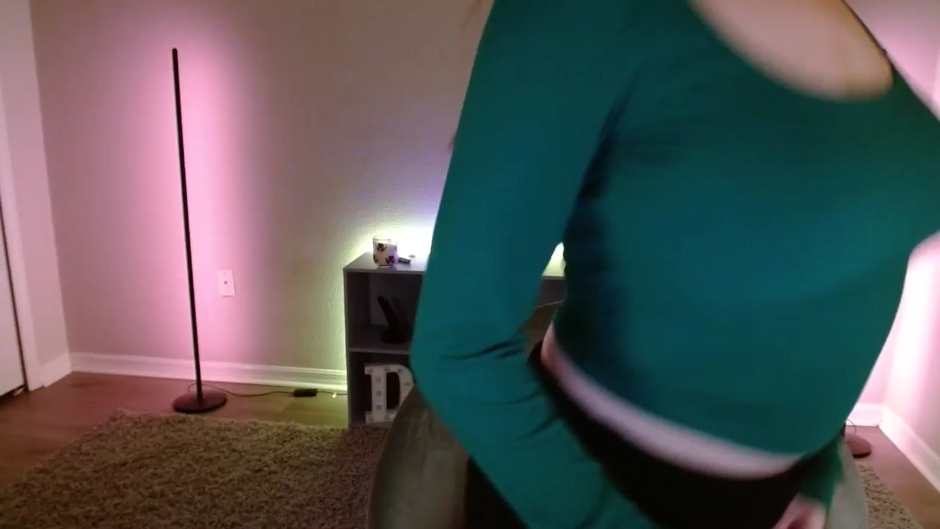 Gallery image thumbnail from DaniSlice's myfreecams stream on, 01/26/2026, 08:05 image 1 of 20