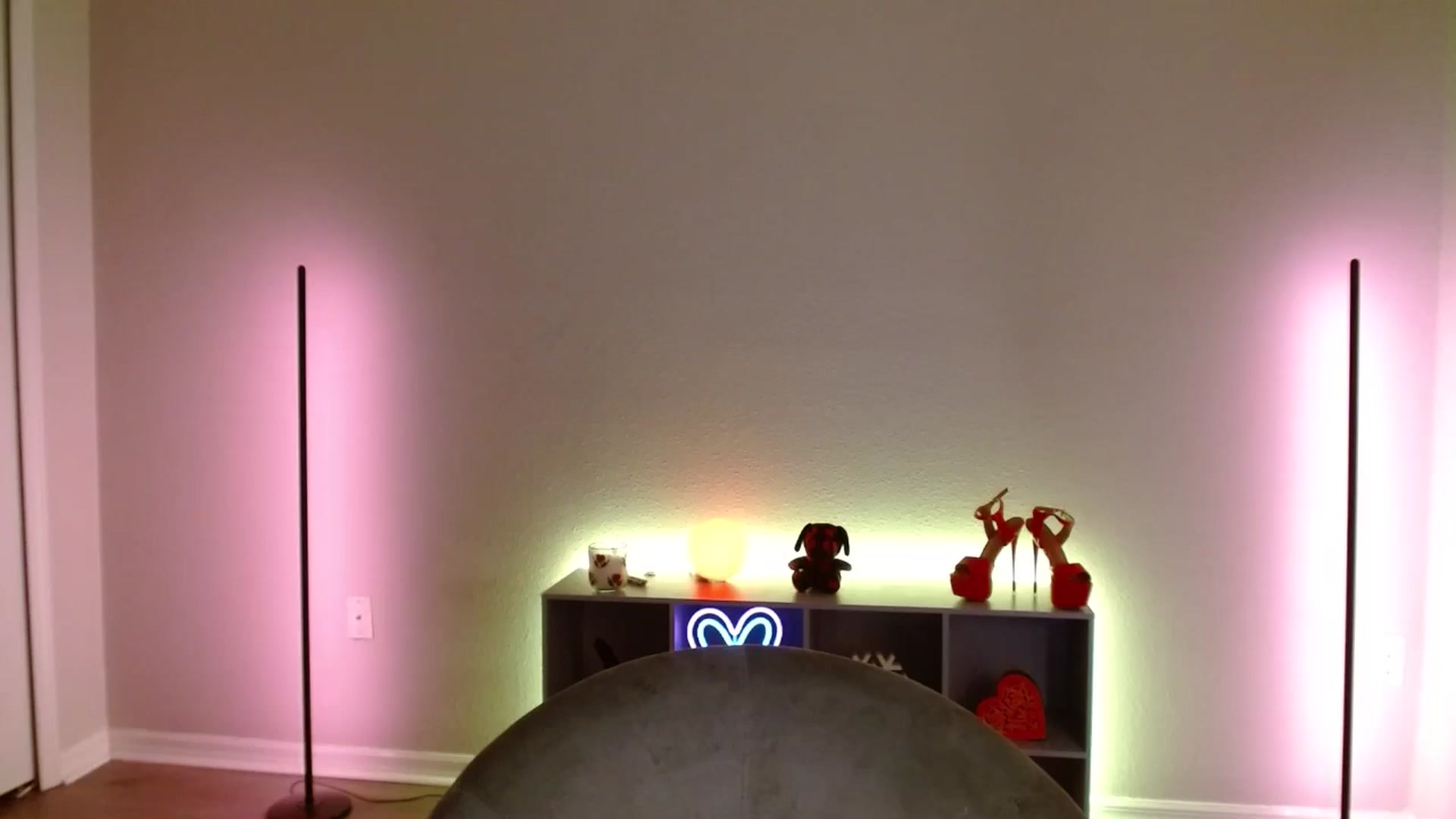 Gallery image thumbnail from DaniSlice's myfreecams stream on, 01/26/2026, 08:05 image 17 of 20
