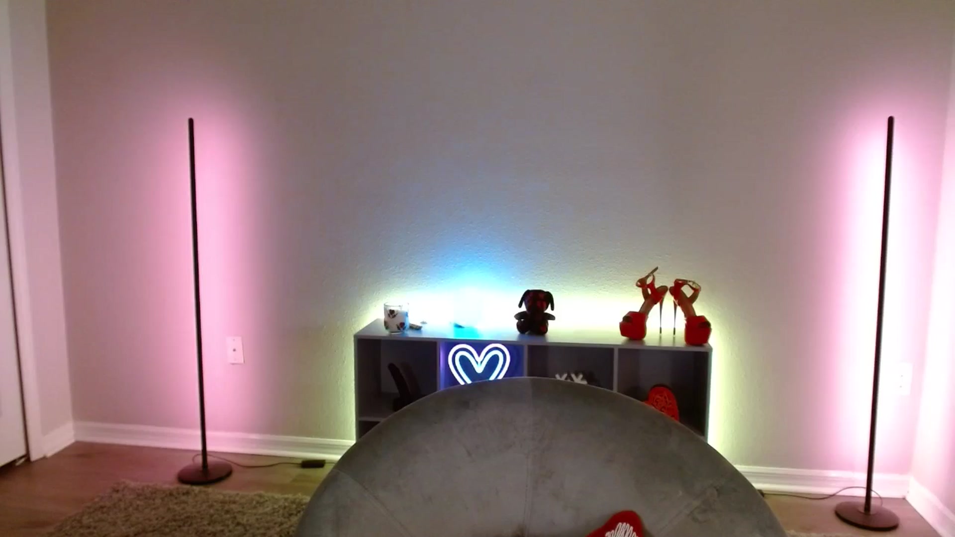 Gallery image thumbnail from DaniSlice's myfreecams stream on, 01/26/2026, 08:05 image 6 of 20