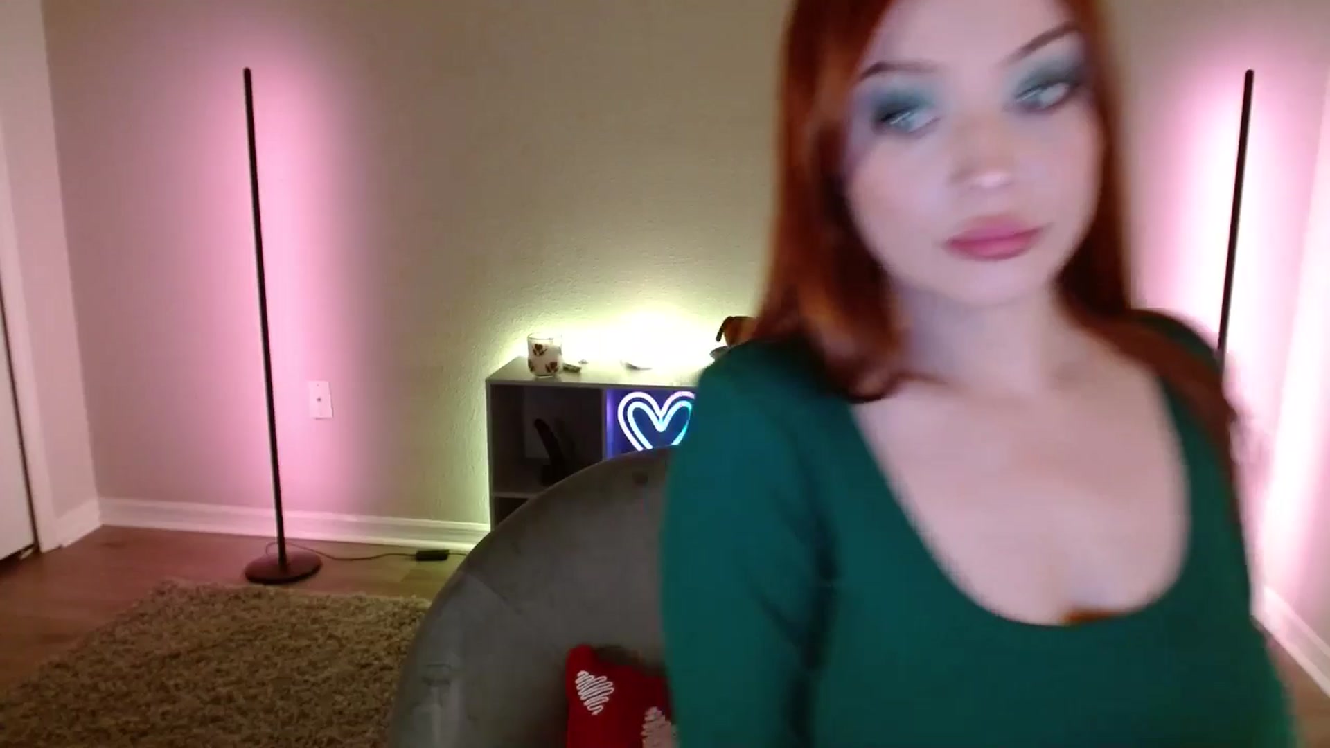 Gallery image thumbnail from DaniSlice's myfreecams stream on, 01/26/2026, 08:05 image 3 of 20