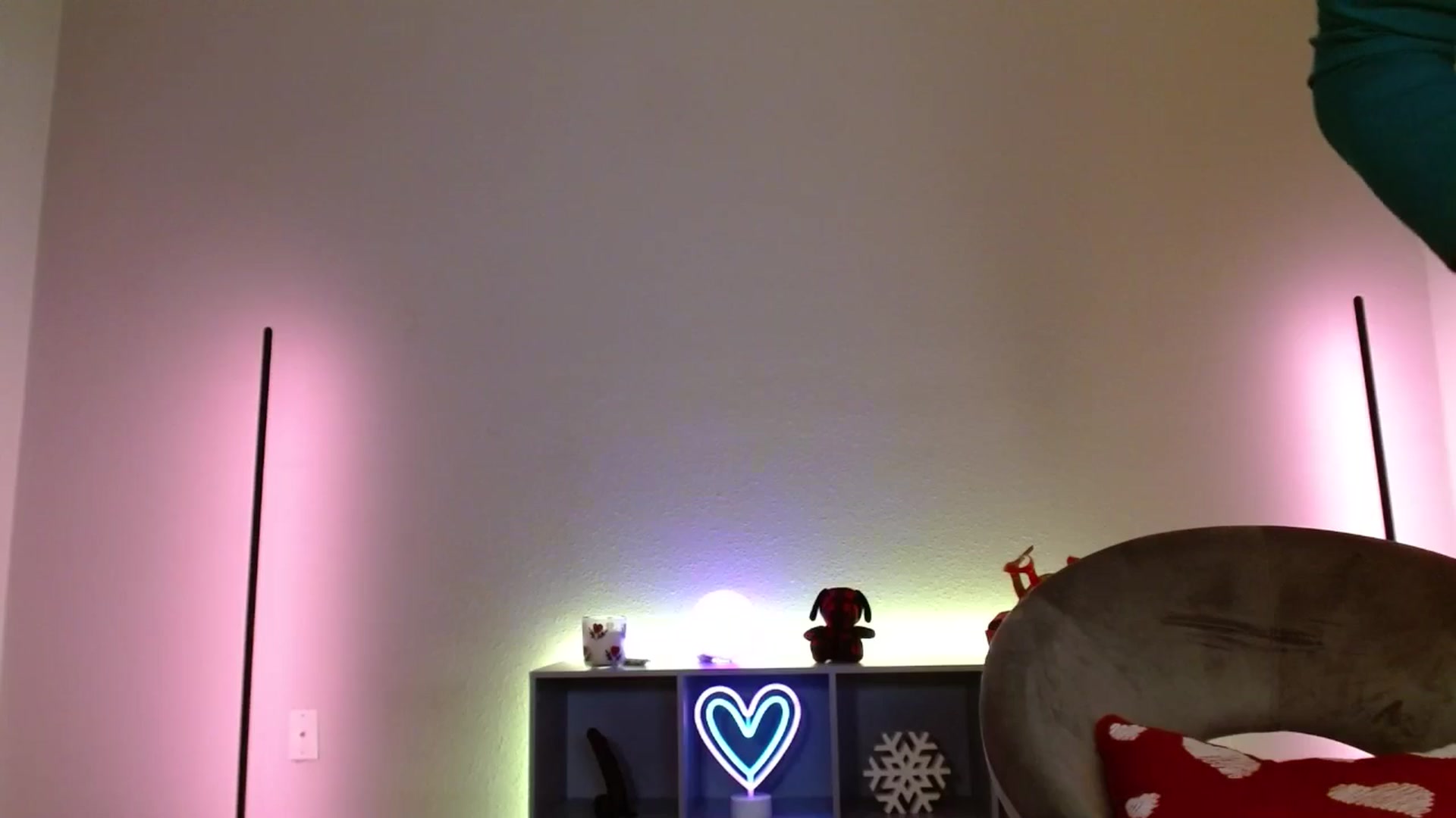 Gallery image thumbnail from DaniSlice's myfreecams stream on, 01/26/2026, 09:55 image 3 of 20