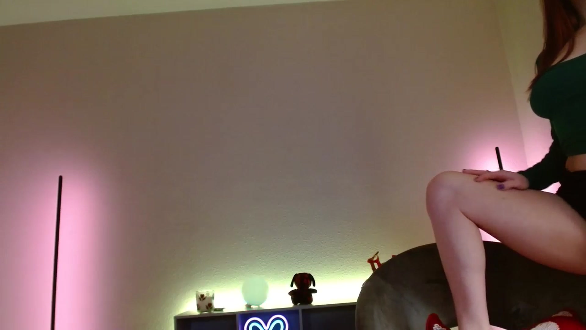 Gallery image thumbnail from DaniSlice's myfreecams stream on, 01/26/2026, 09:55 image 2 of 20