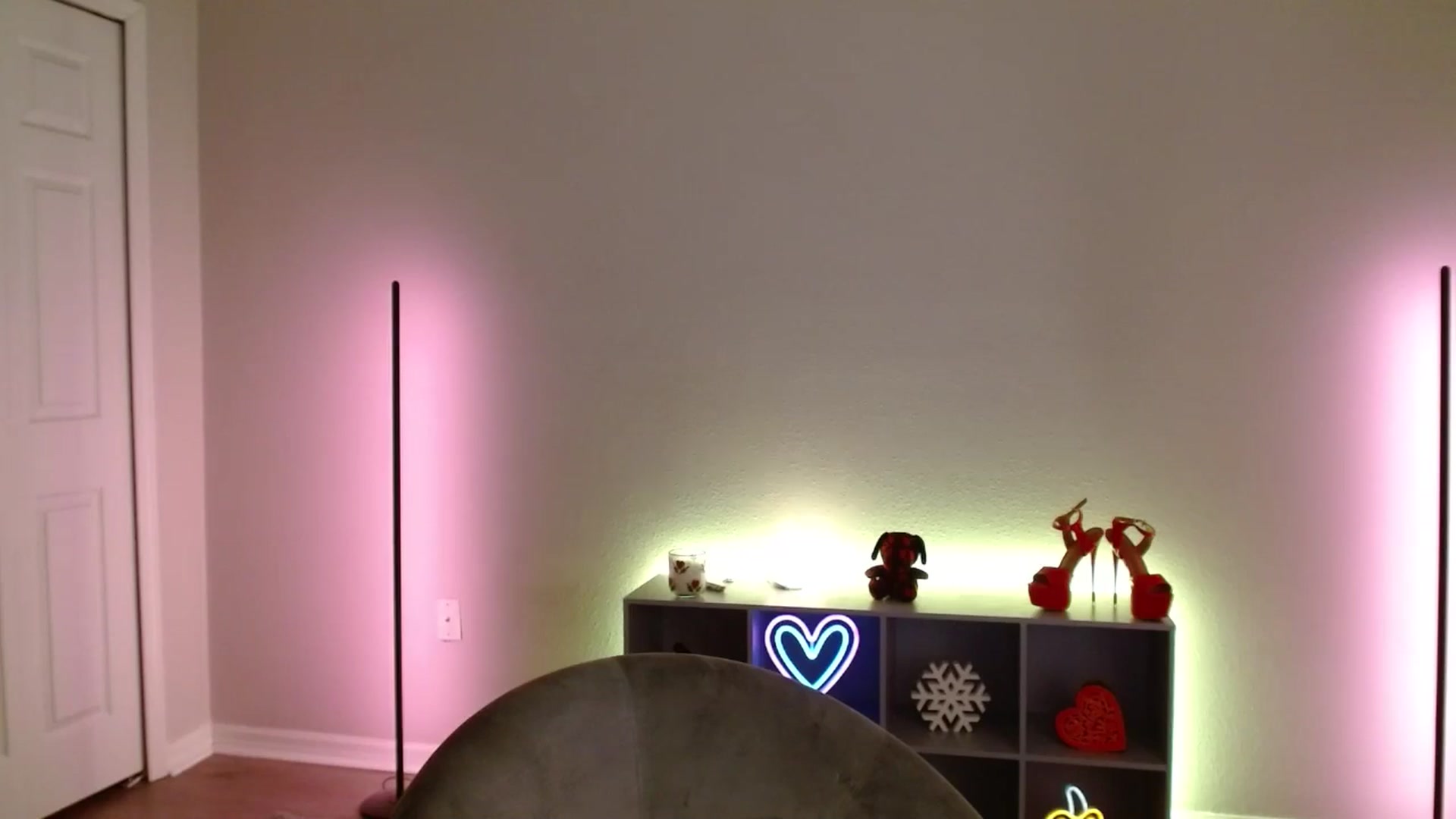 Gallery image thumbnail from DaniSlice's myfreecams stream on, 01/26/2026, 09:55 image 10 of 20