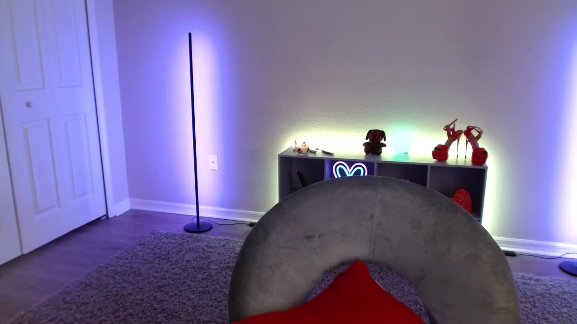 Gallery image thumbnail from DaniSlice's myfreecams stream on, 01/28/2026, 09:30 image 20 of 20