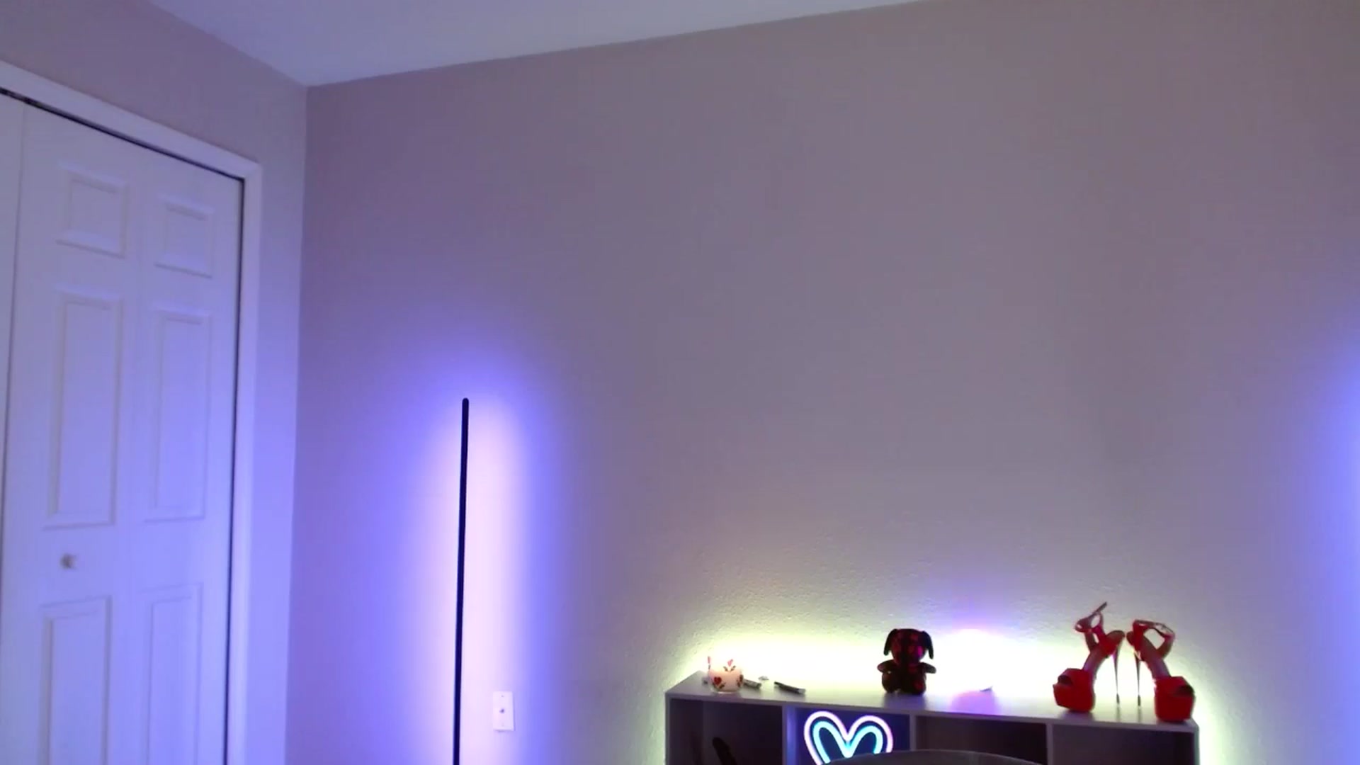 Gallery image thumbnail from DaniSlice's myfreecams stream on, 01/28/2026, 09:30 image 12 of 20