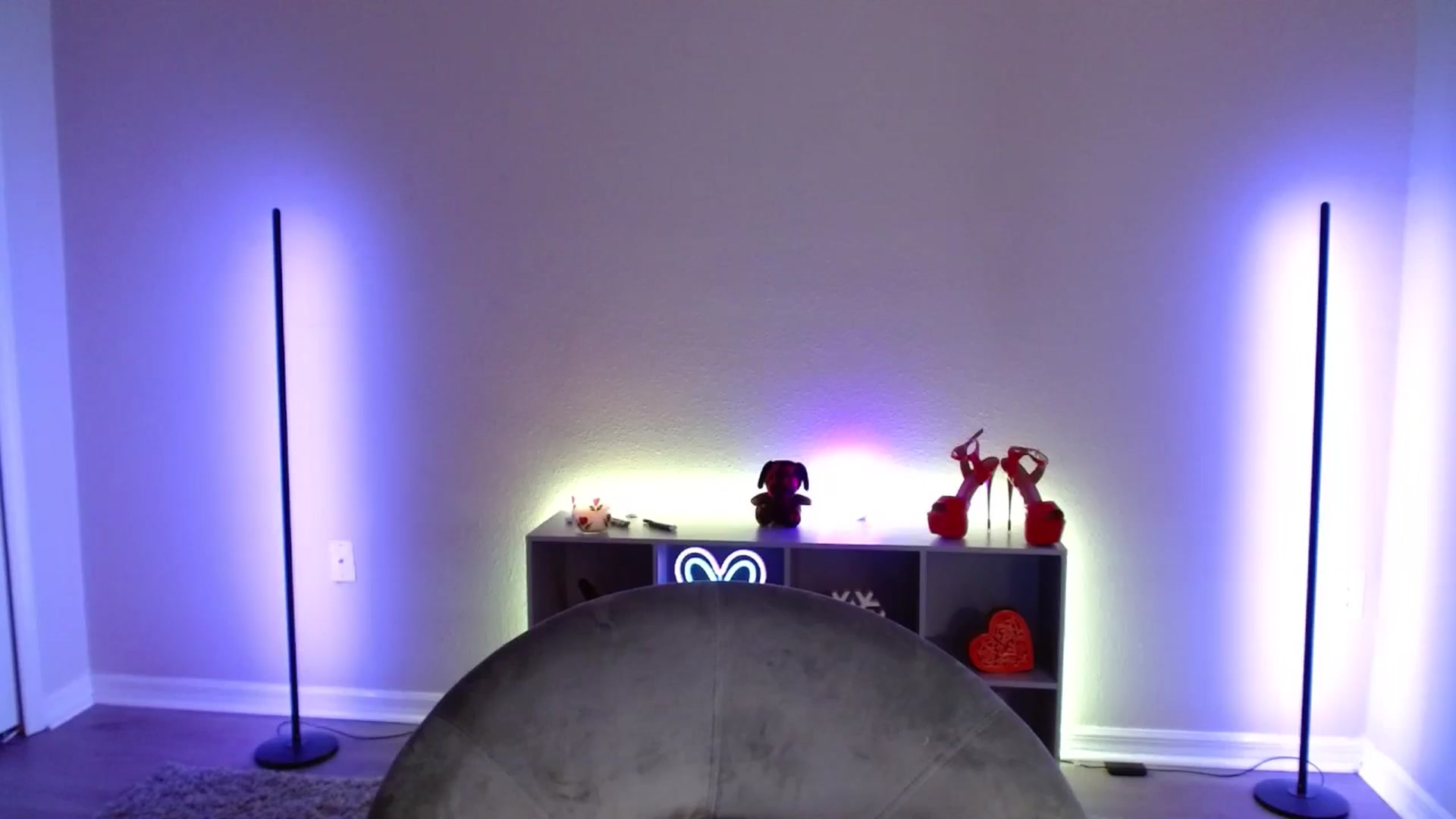 Gallery image thumbnail from DaniSlice's myfreecams stream on, 01/28/2026, 09:30 image 8 of 20