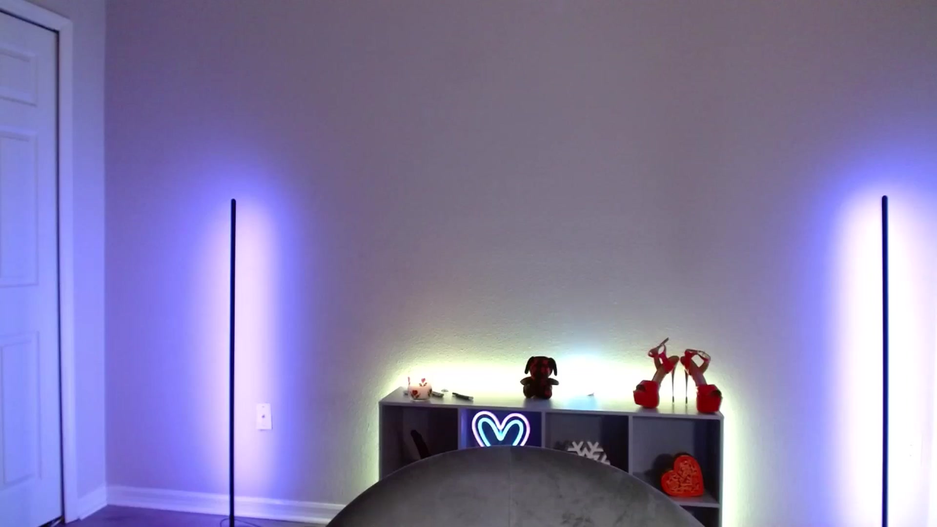Gallery image thumbnail from DaniSlice's myfreecams stream on, 01/28/2026, 09:30 image 18 of 20