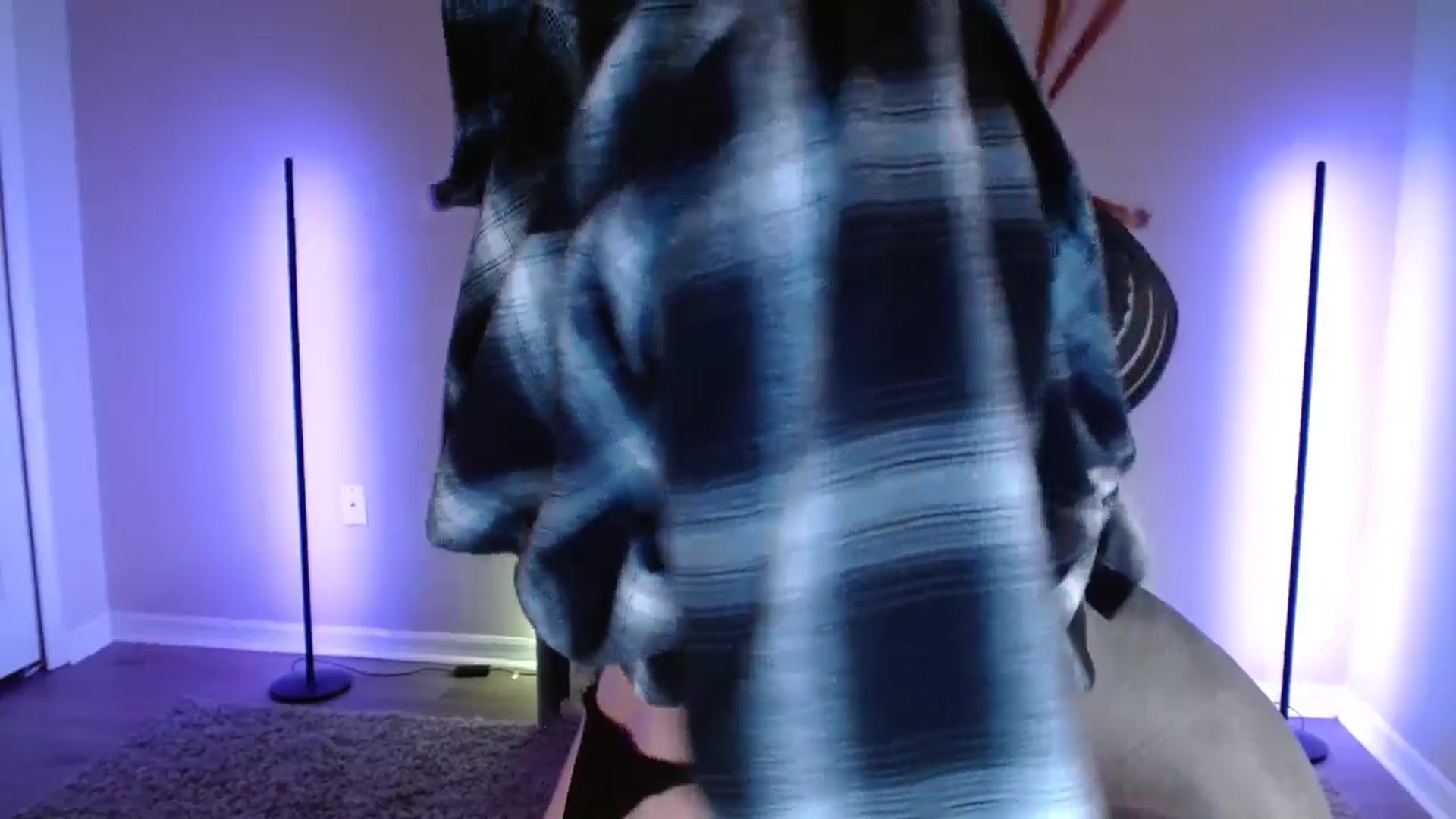 Gallery image thumbnail from DaniSlice's myfreecams stream on, 01/28/2026, 09:30 image 16 of 20