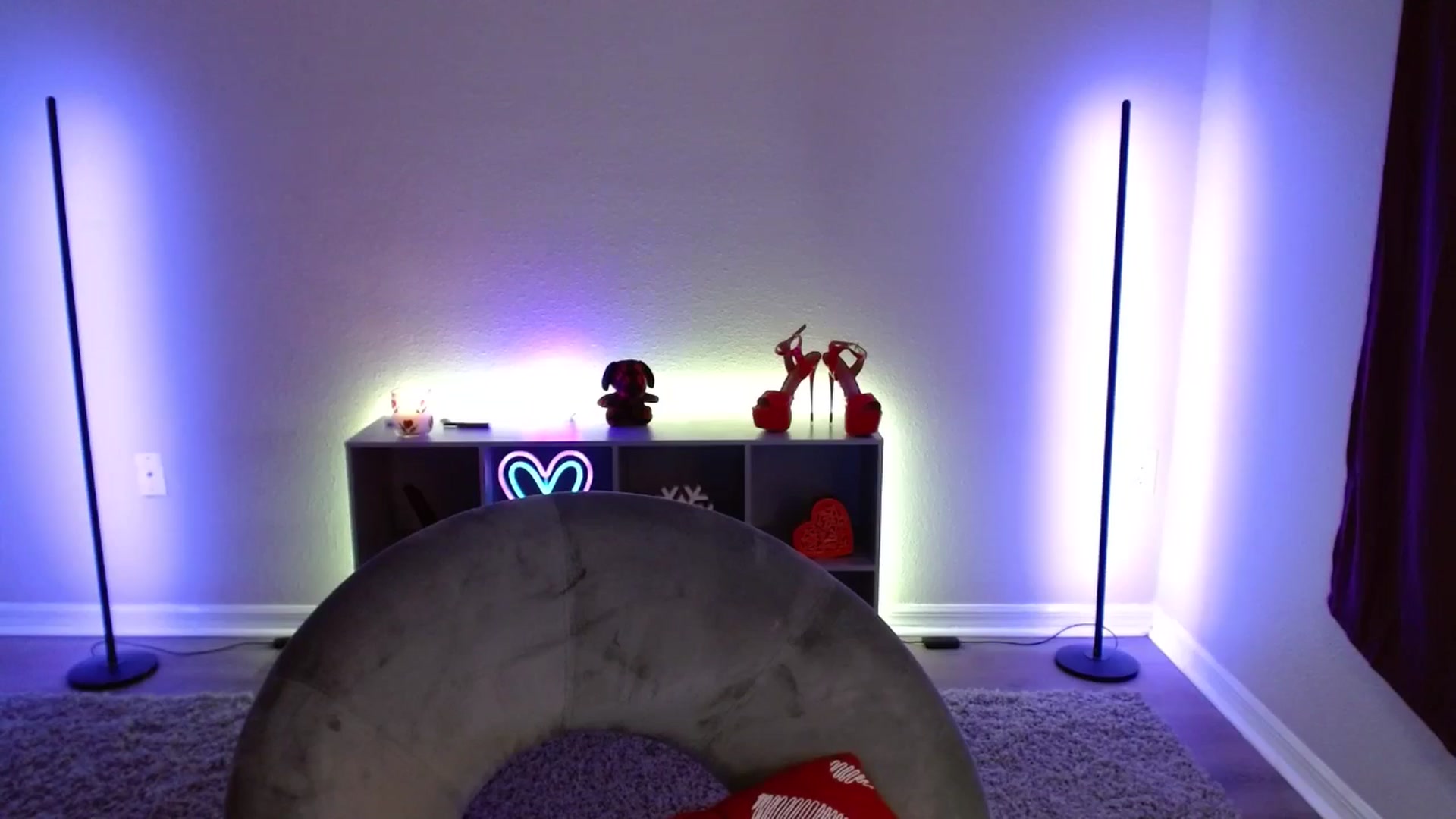 Gallery image thumbnail from DaniSlice's myfreecams stream on, 01/29/2026, 09:57 image 14 of 20