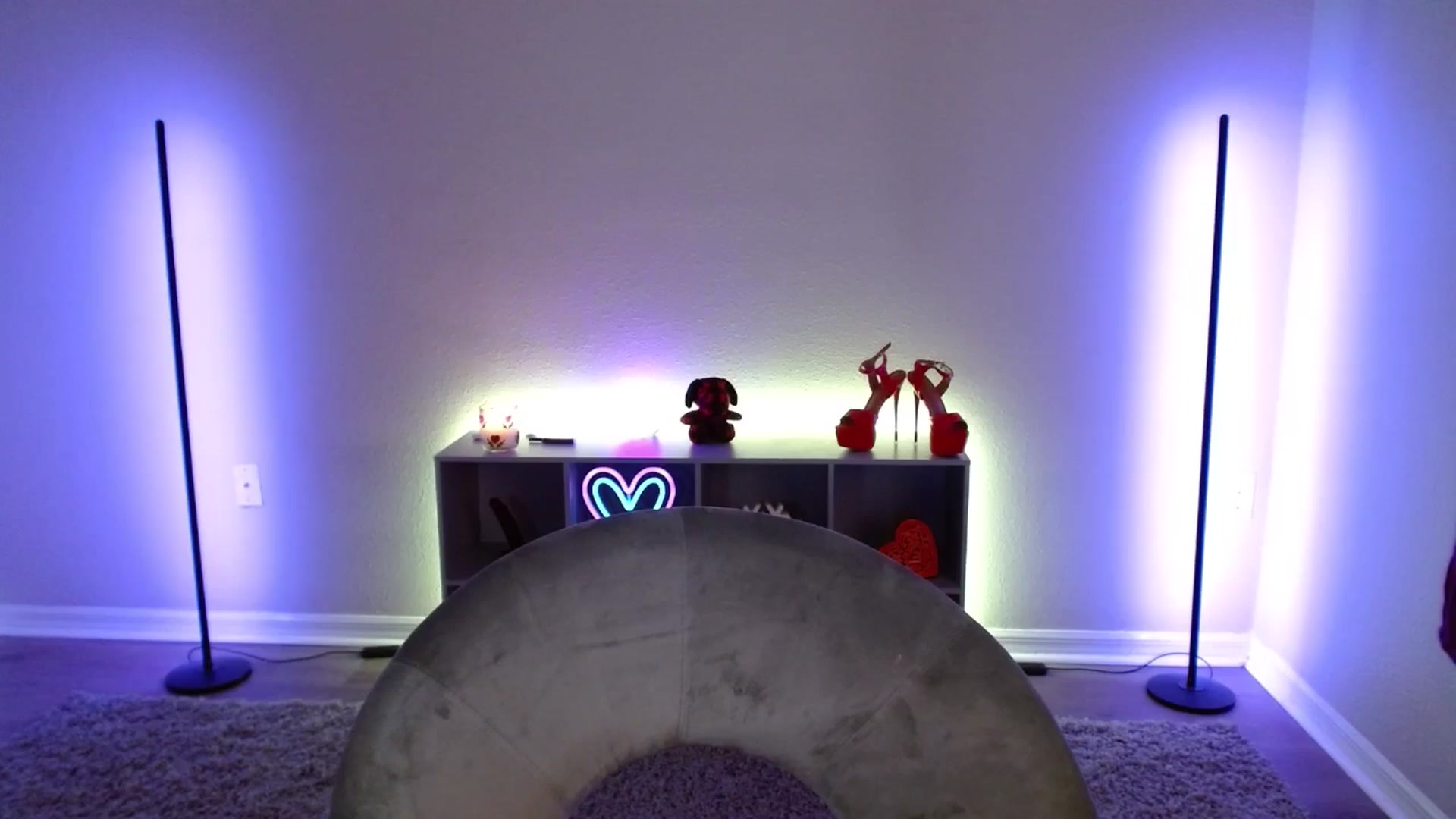 Gallery image thumbnail from DaniSlice's myfreecams stream on, 01/29/2026, 09:57 image 20 of 20