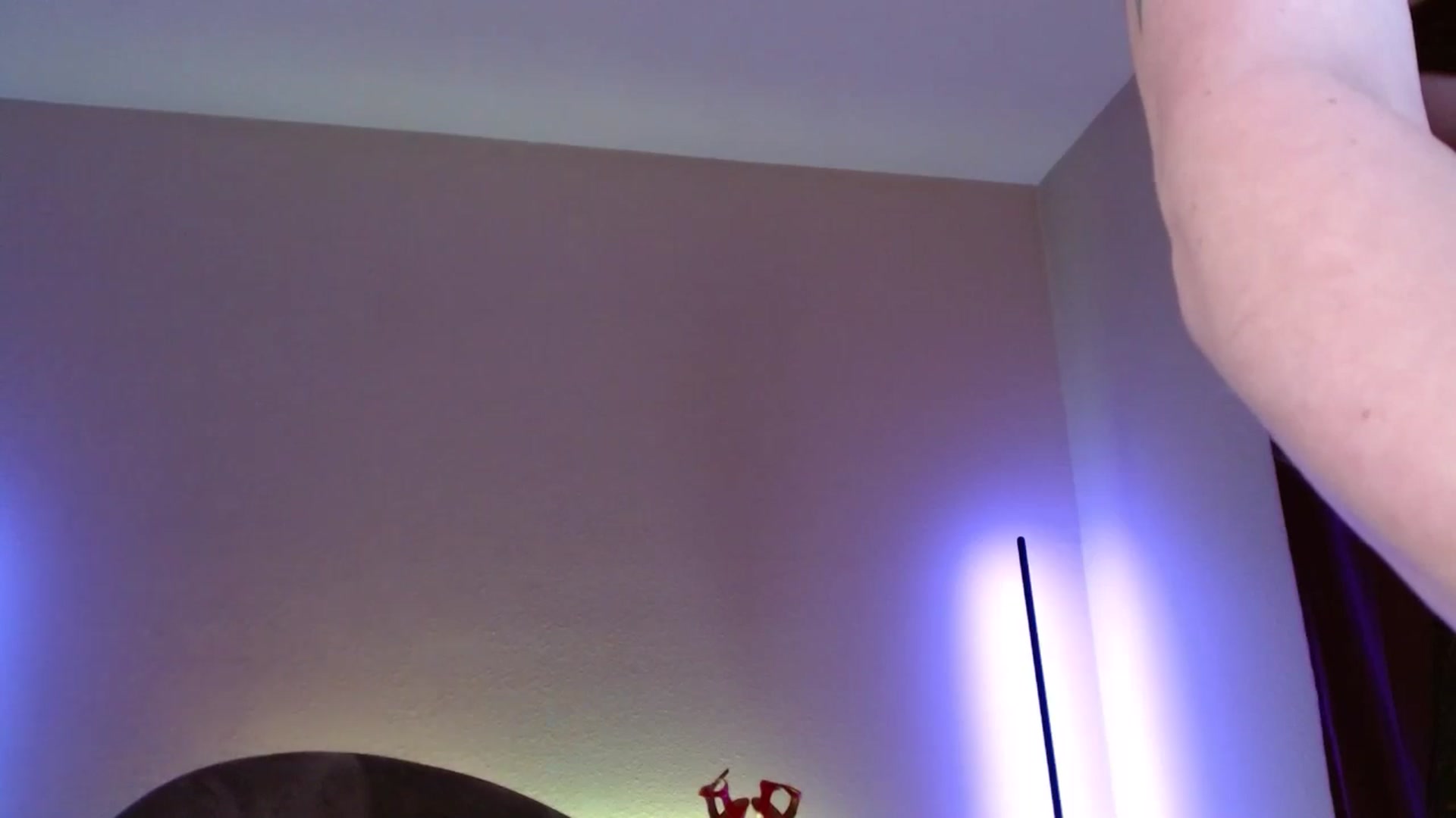 Gallery image thumbnail from DaniSlice's myfreecams stream on, 01/29/2026, 09:57 image 16 of 20