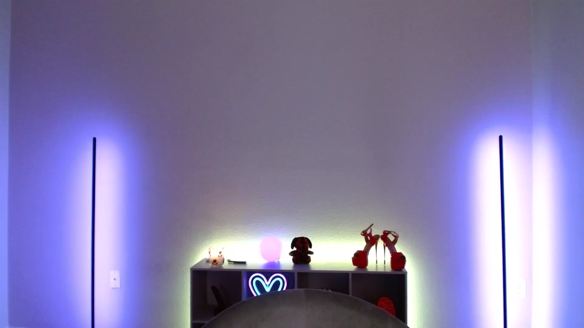 Gallery image thumbnail from DaniSlice's myfreecams stream on, 01/29/2026, 09:57 image 7 of 20
