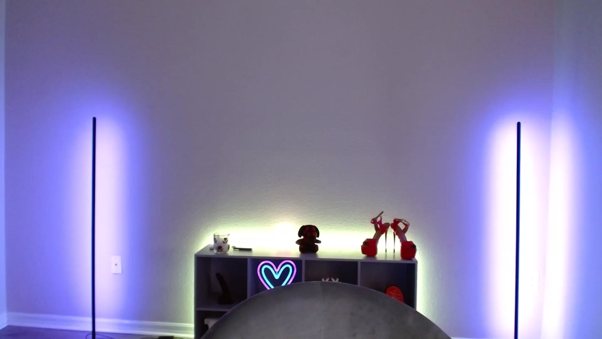 Gallery image thumbnail from DaniSlice's myfreecams stream on, 01/30/2026, 10:12 image 16 of 20