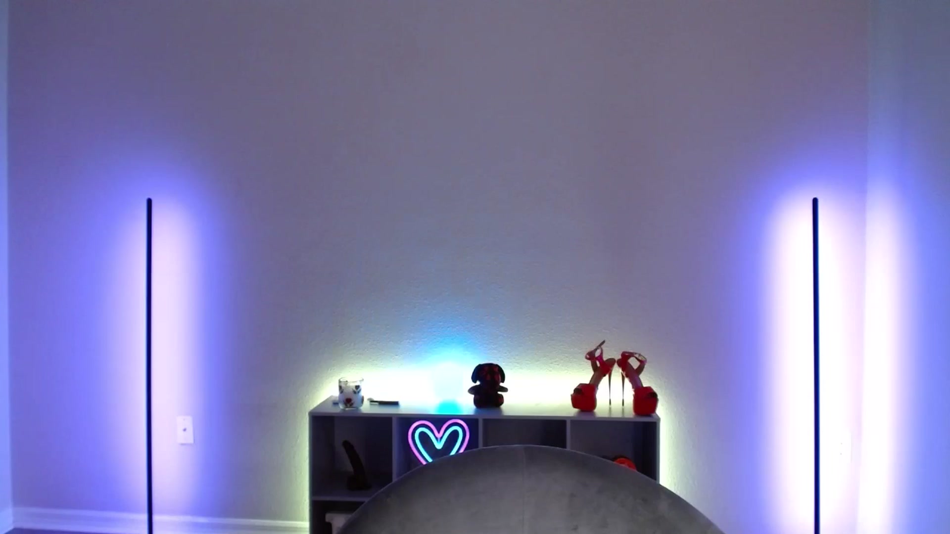 Gallery image thumbnail from DaniSlice's myfreecams stream on, 01/30/2026, 10:12 image 20 of 20