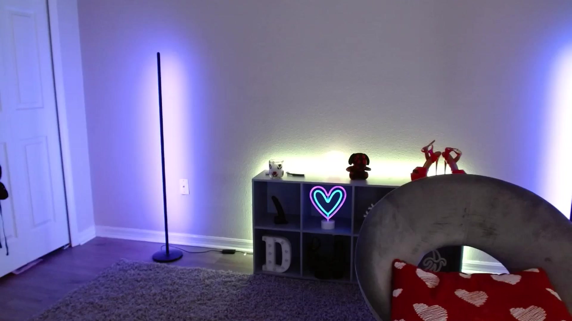 Gallery image thumbnail from DaniSlice's myfreecams stream on, 01/30/2026, 13:06 image 5 of 20