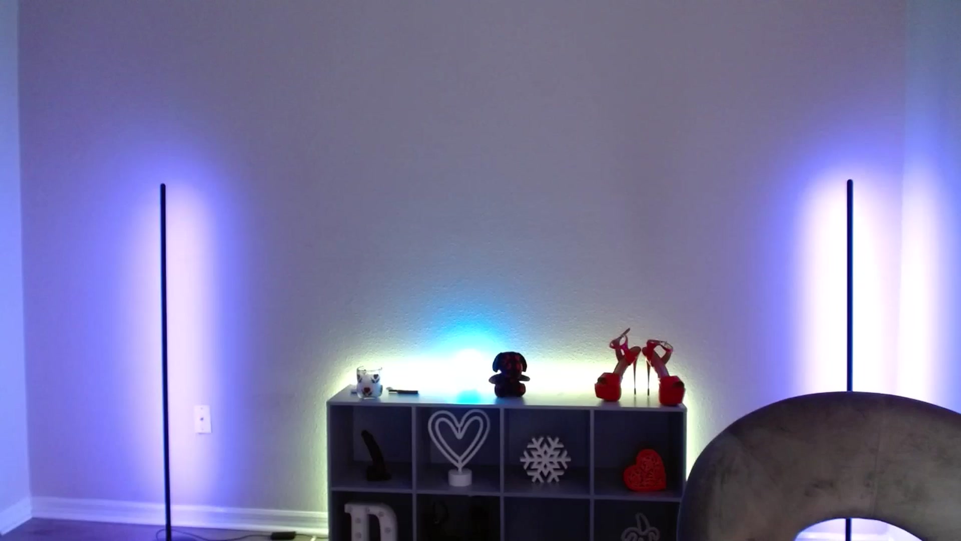 Gallery image thumbnail from DaniSlice's myfreecams stream on, 01/30/2026, 13:06 image 20 of 20