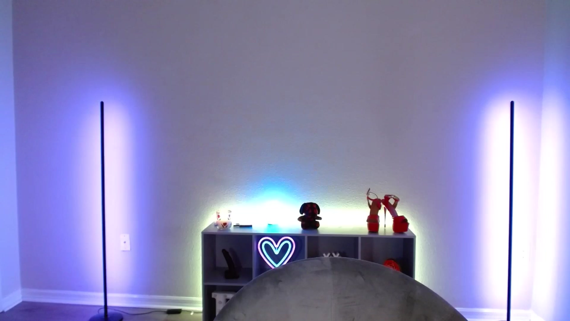 Gallery image thumbnail from DaniSlice's myfreecams stream on, 02/01/2026, 08:05 image 15 of 20