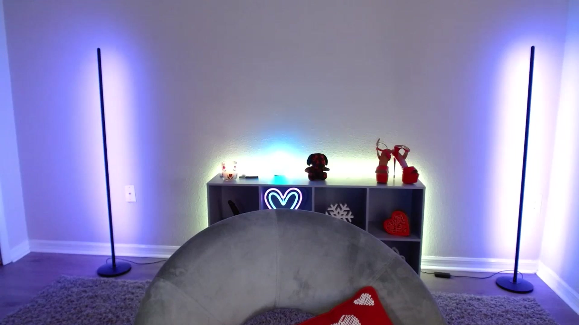 Gallery image thumbnail from DaniSlice's myfreecams stream on, 02/01/2026, 08:05 image 3 of 20