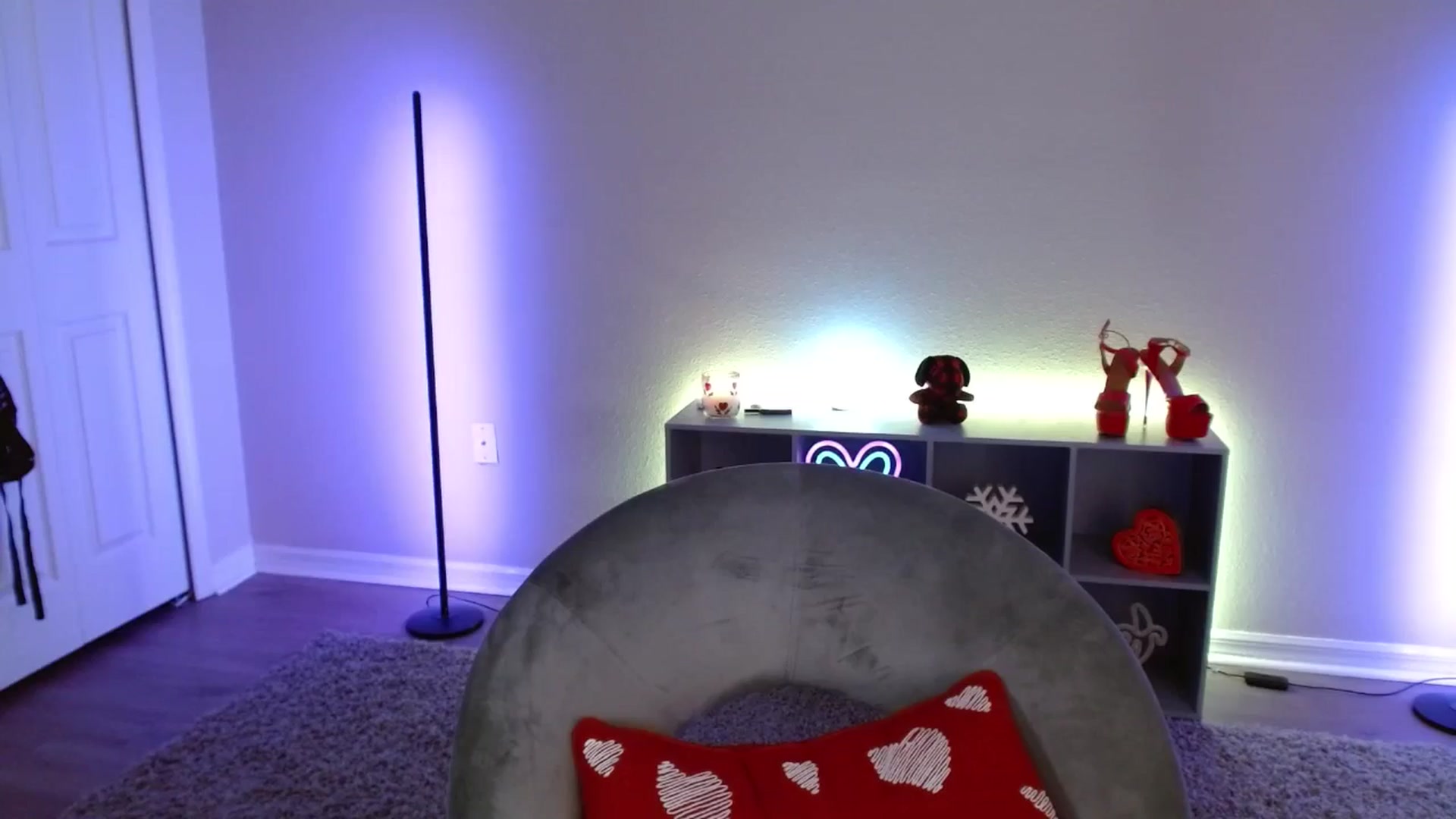 Gallery image thumbnail from DaniSlice's myfreecams stream on, 02/01/2026, 09:12 image 2 of 20