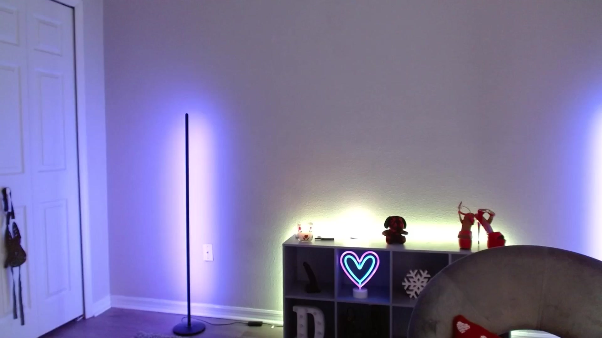 Gallery image thumbnail from DaniSlice's myfreecams stream on, 02/01/2026, 09:12 image 16 of 20