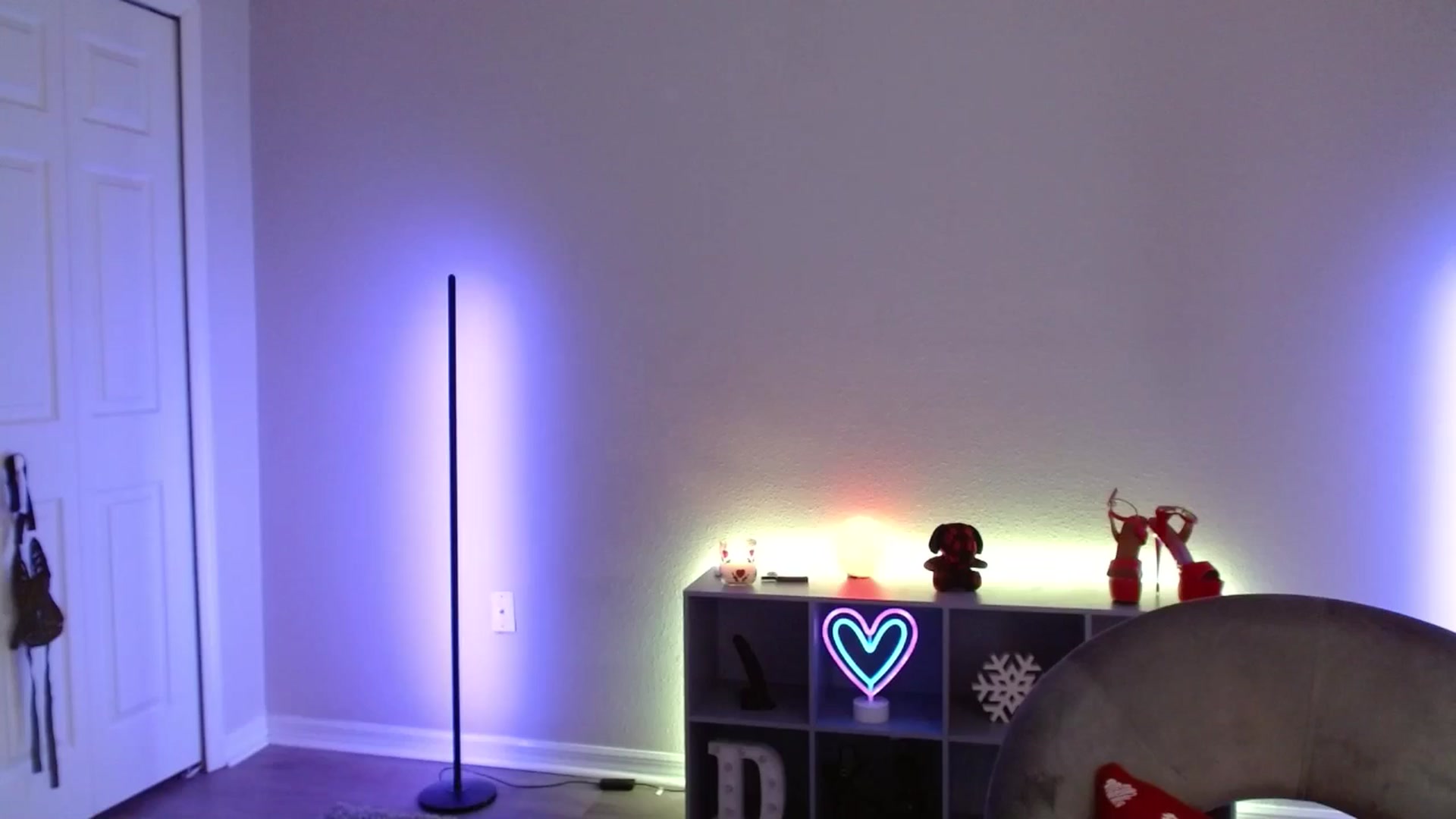 Gallery image thumbnail from DaniSlice's myfreecams stream on, 02/01/2026, 09:12 image 17 of 20