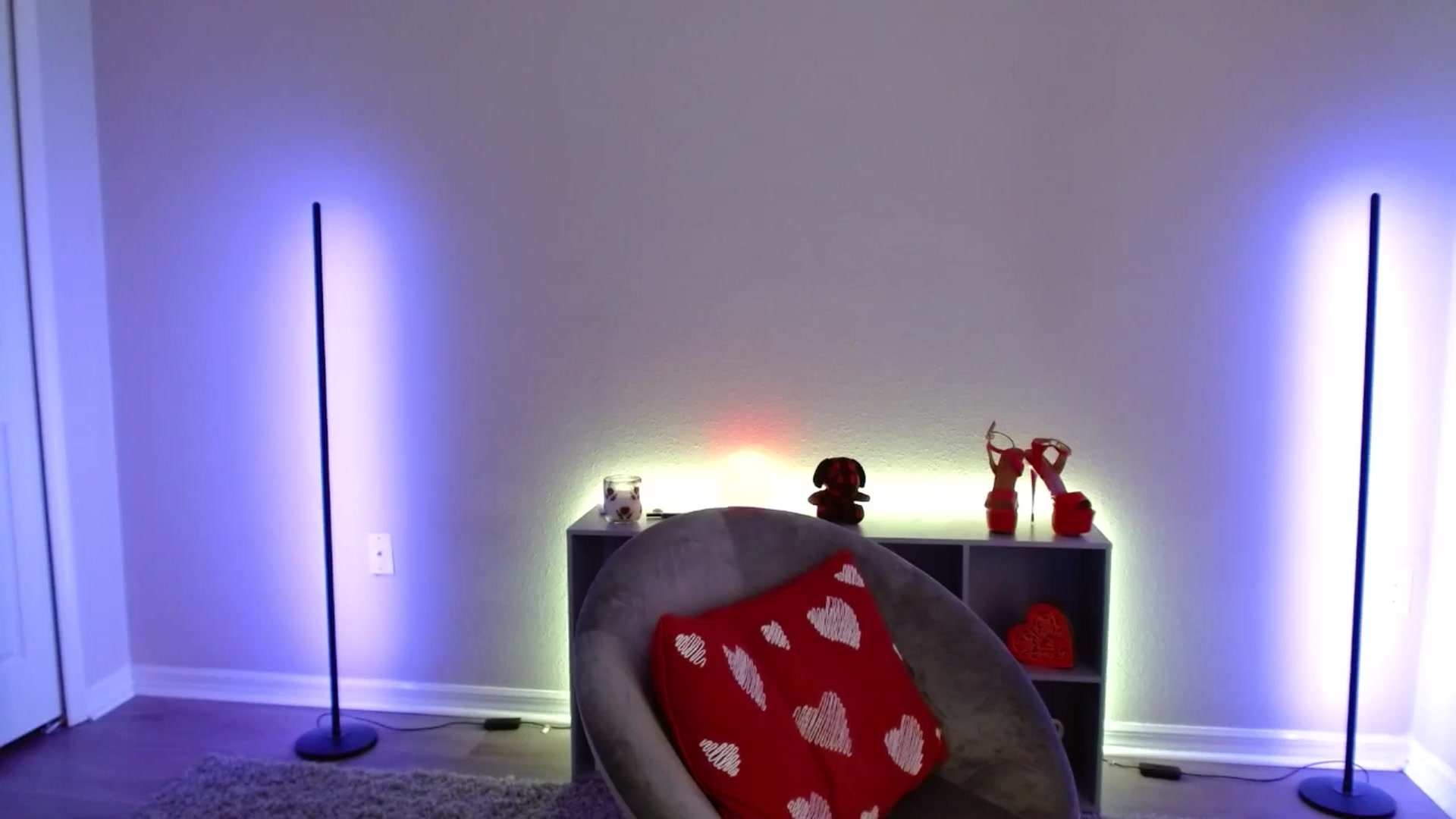 Gallery image thumbnail from DaniSlice's myfreecams stream on, 02/01/2026, 12:21 image 4 of 20