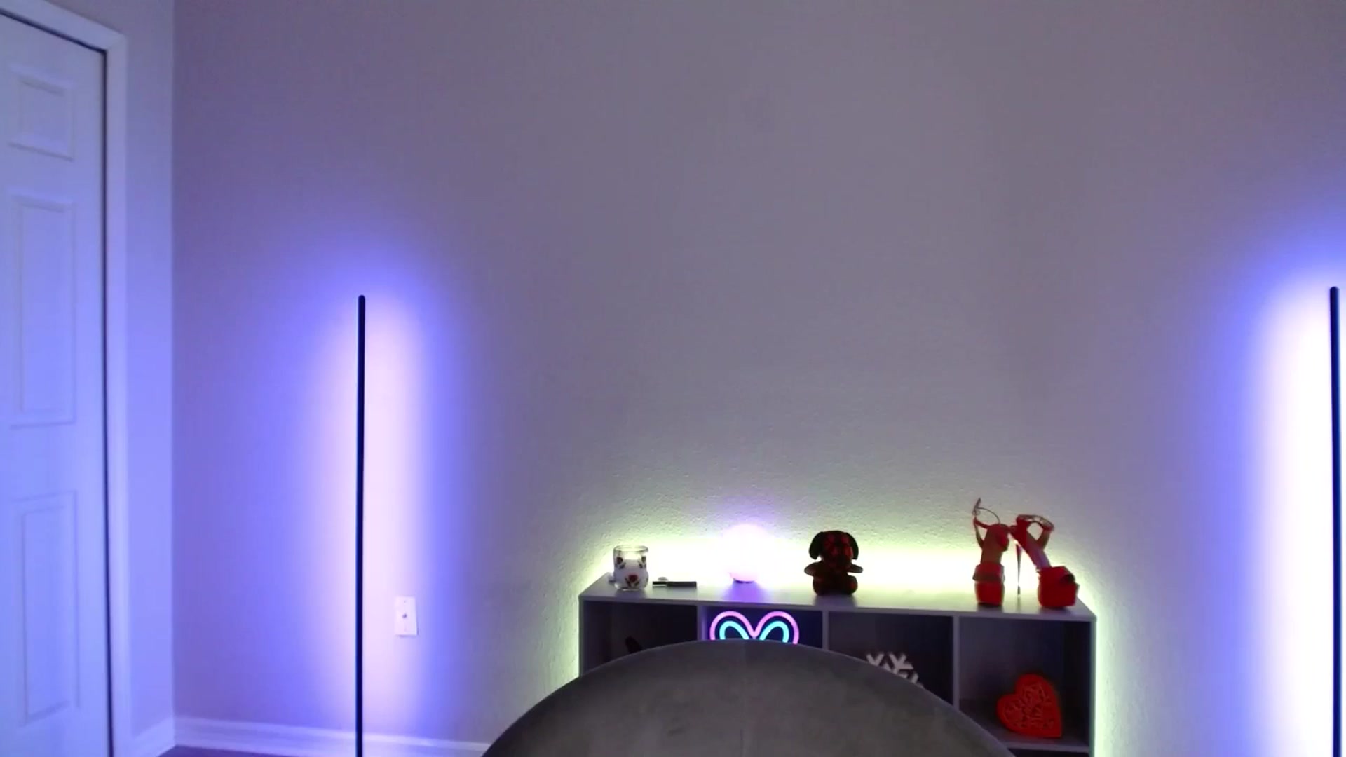 Gallery image thumbnail from DaniSlice's myfreecams stream on, 02/01/2026, 12:21 image 12 of 20