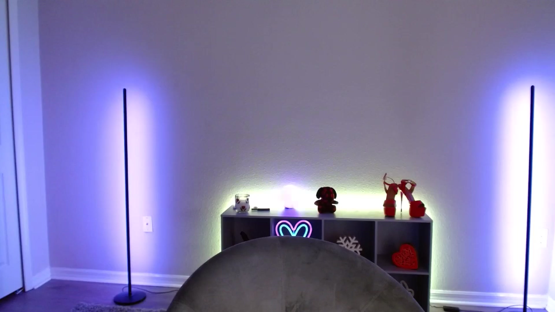 Gallery image thumbnail from DaniSlice's myfreecams stream on, 02/01/2026, 12:21 image 16 of 20