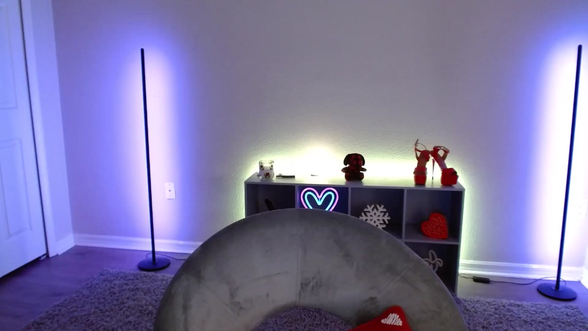 Gallery image thumbnail from DaniSlice's myfreecams stream on, 02/01/2026, 12:21 image 13 of 20