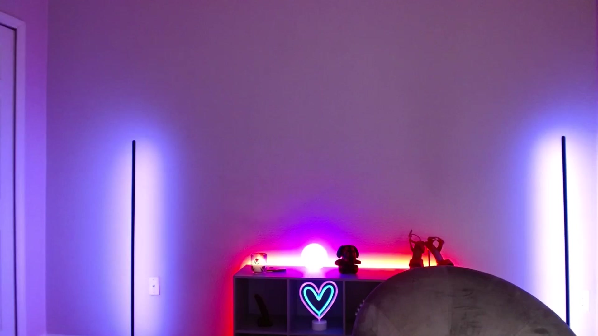 Gallery image thumbnail from DaniSlice's myfreecams stream on, 02/03/2026, 08:35 image 10 of 20