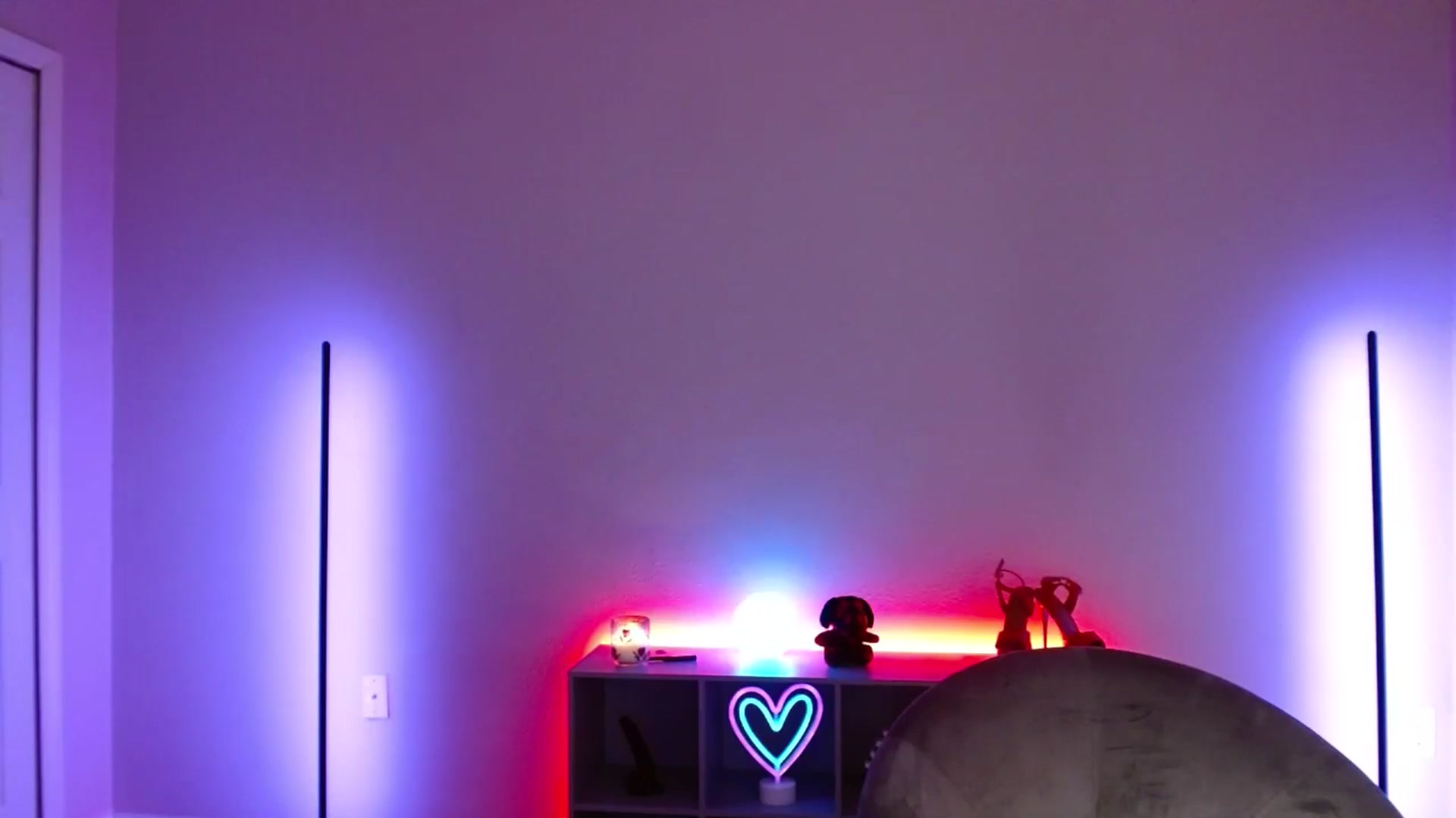 Gallery image thumbnail from DaniSlice's myfreecams stream on, 02/03/2026, 08:35 image 11 of 20