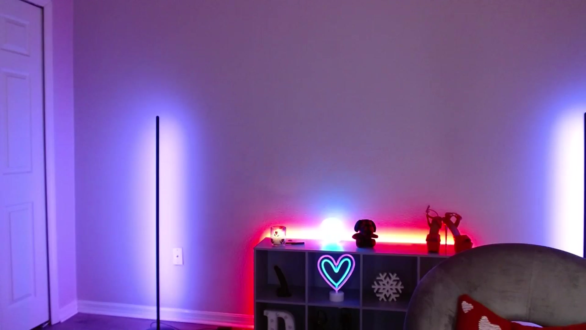 Gallery image thumbnail from DaniSlice's myfreecams stream on, 02/03/2026, 11:21 image 10 of 20