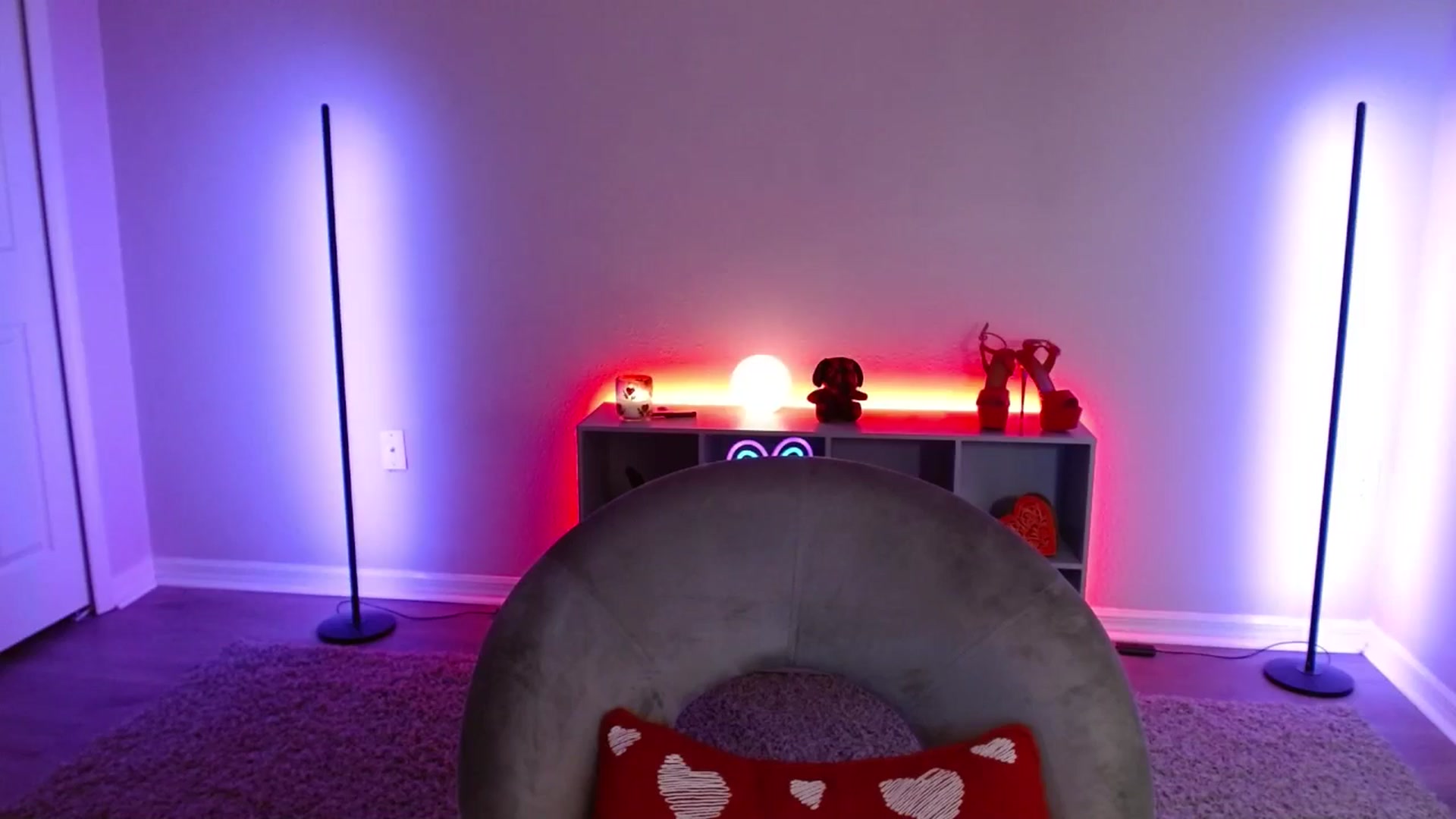 Gallery image thumbnail from DaniSlice's myfreecams stream on, 02/03/2026, 11:21 image 4 of 20
