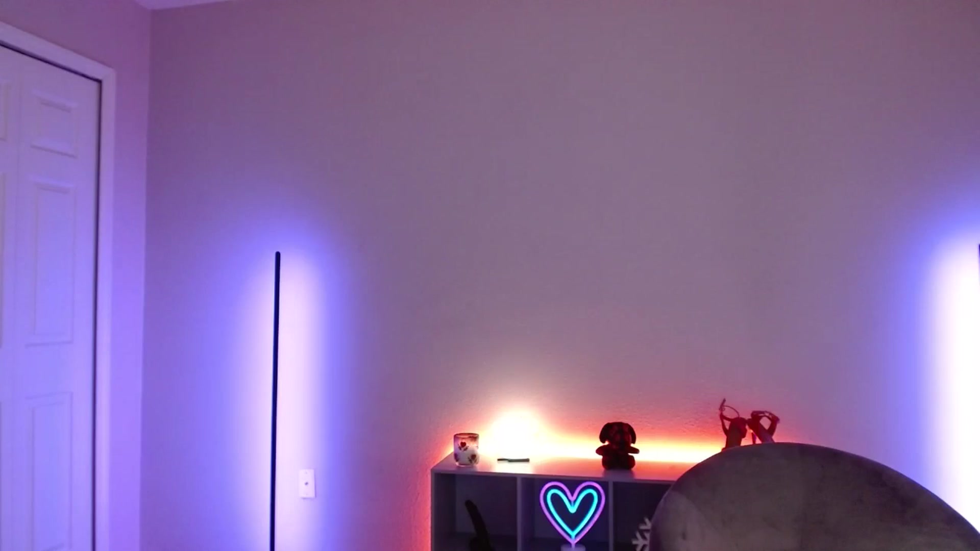 Gallery image thumbnail from DaniSlice's myfreecams stream on, 02/05/2026, 07:59 image 13 of 20