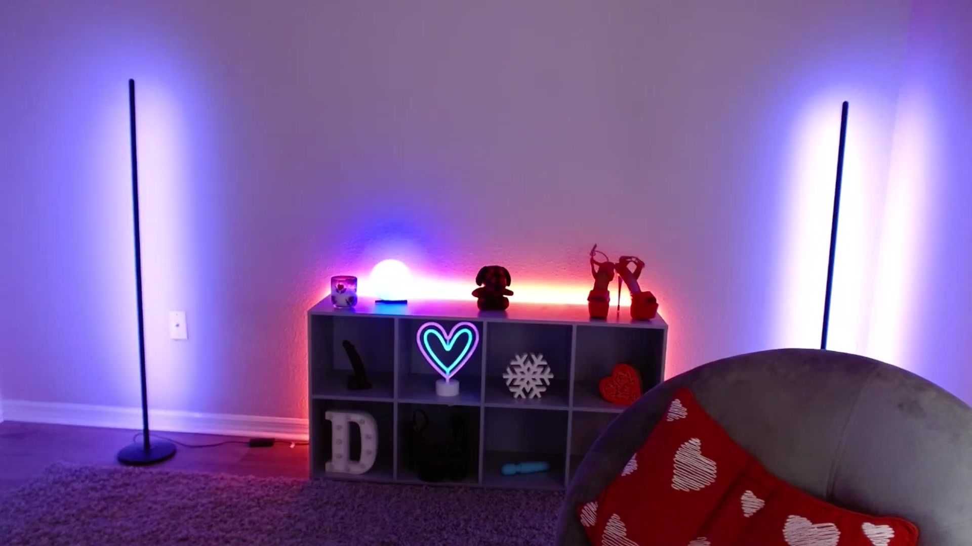 Gallery image thumbnail from DaniSlice's myfreecams stream on, 02/05/2026, 07:59 image 20 of 20
