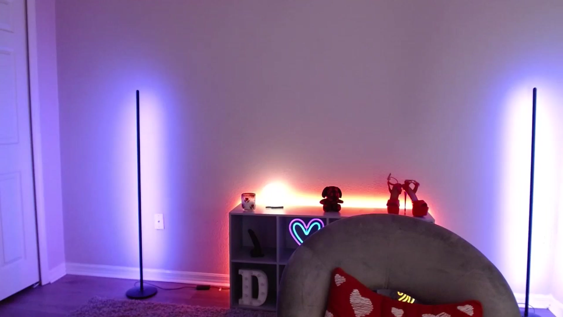 Gallery image thumbnail from DaniSlice's myfreecams stream on, 02/05/2026, 07:59 image 4 of 20